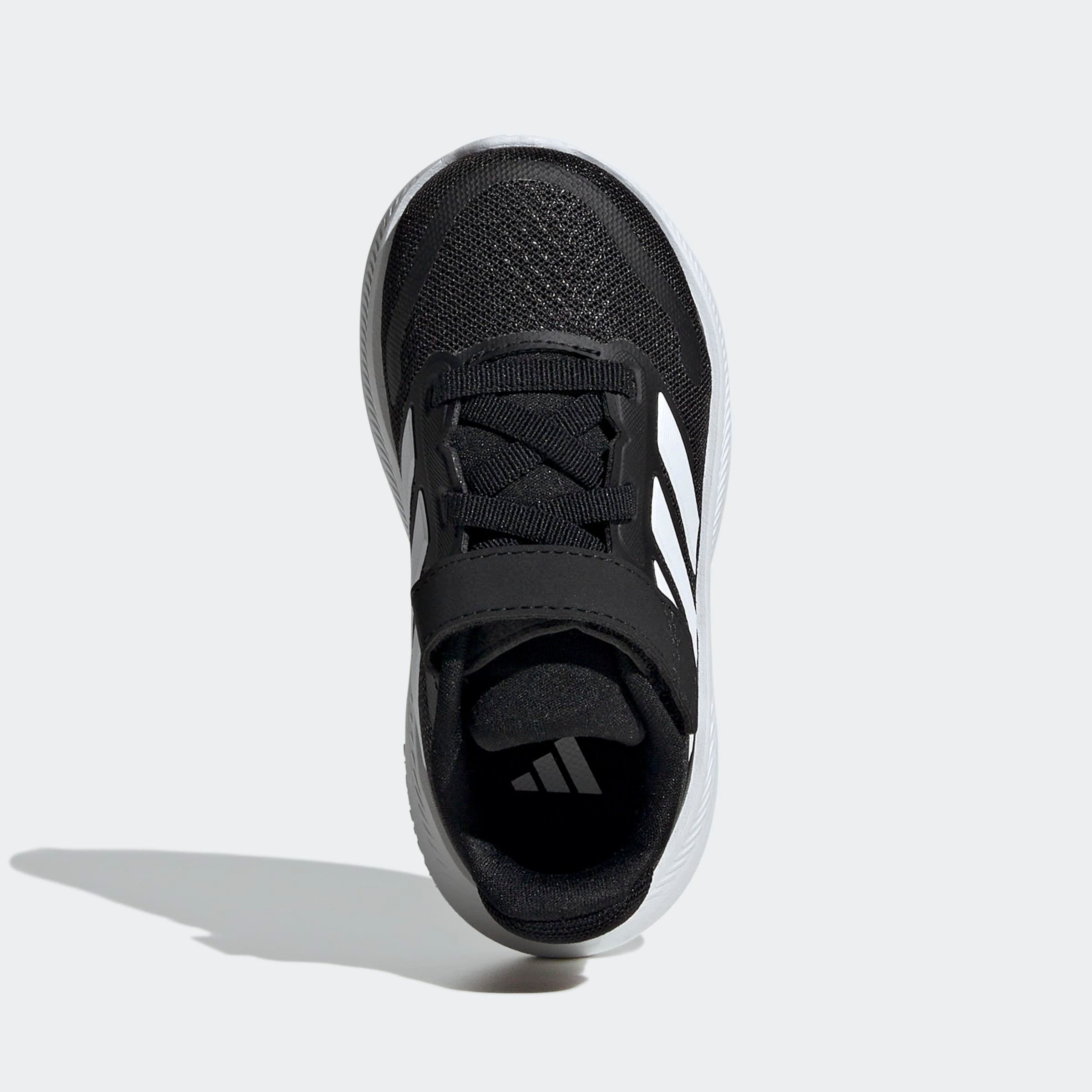 adidas Sportswear Sneaker »RUNFALCON 5 KIDS«, für Kinder
