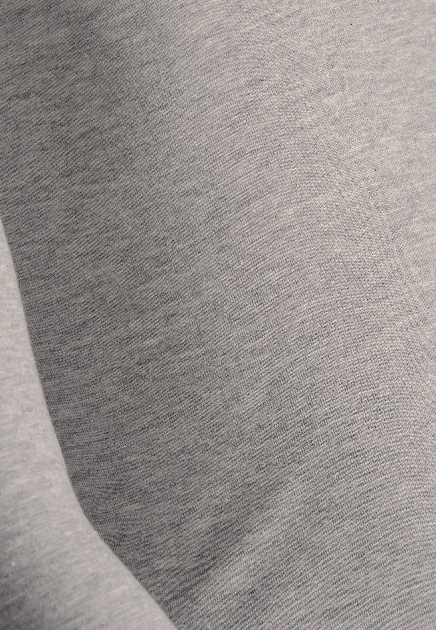 happy girls T-Shirt in Basic-Form