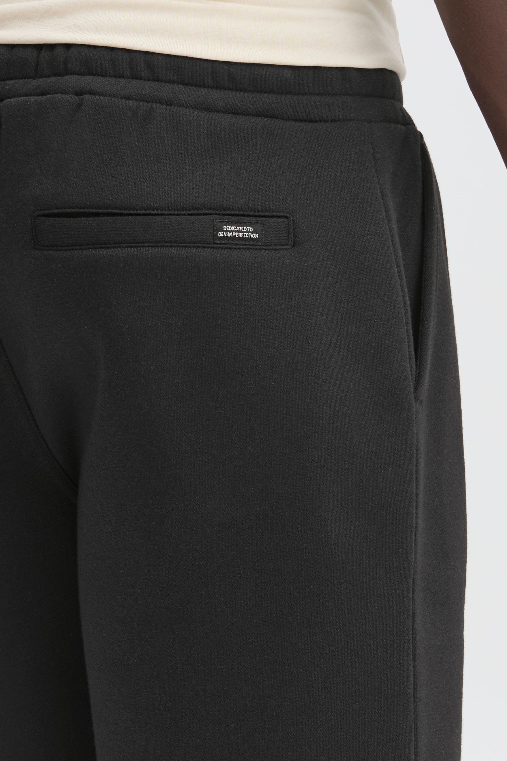 Blend Sweatshorts »Sweatshorts BHDowntown«