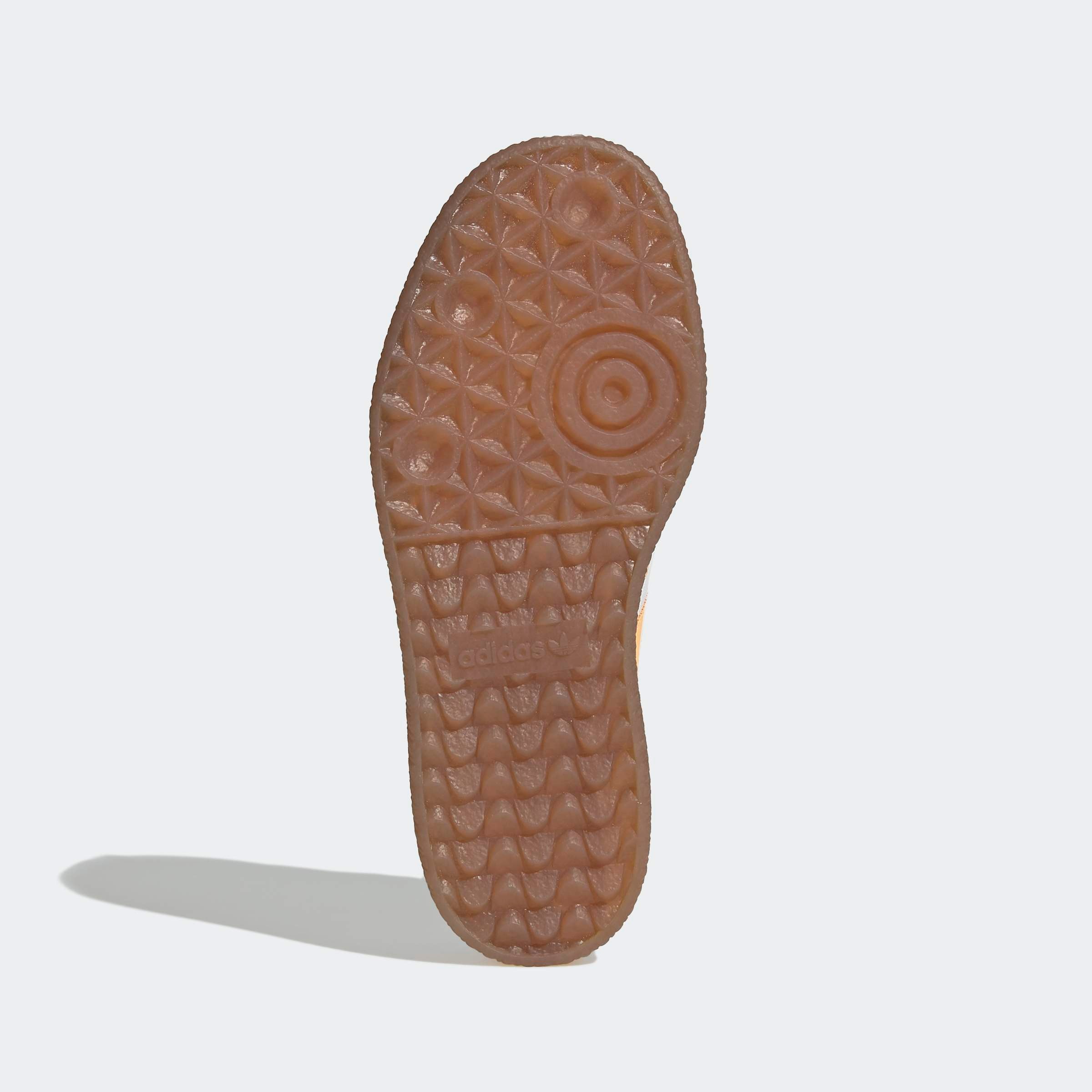 adidas Originals Sneaker »SAMBA«  für Jugendliche