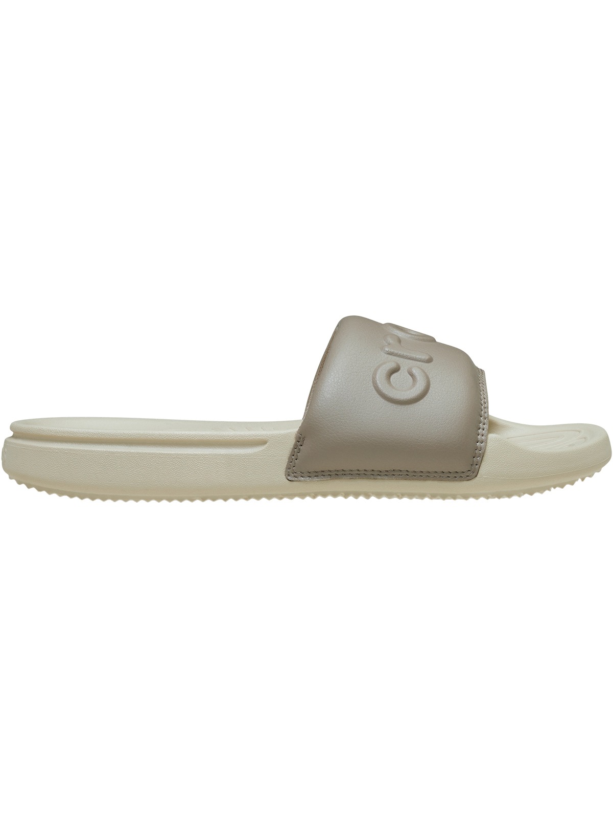 Crocs Pantolette »All Day Slide«