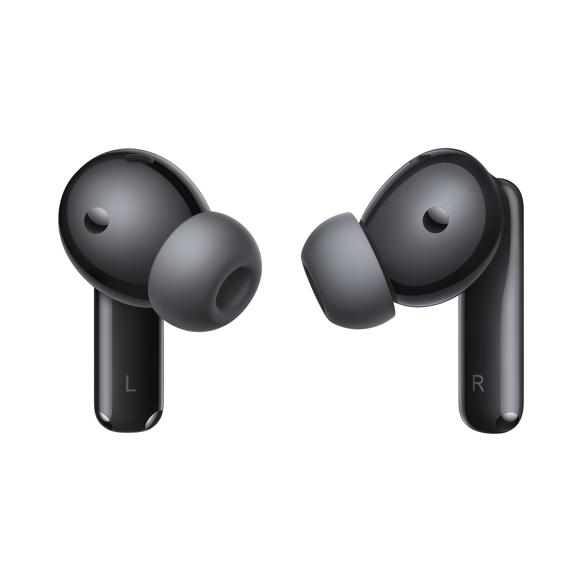 Huawei wireless In-Ear-Kopfhörer »FreeBuds 6i«, A2DP Bluetooth-AVRCP Bluetooth-HFP, Active Noise Cancelling (ANC)-Freisprechfunktion, IP54, aktive Geräuschunterdrückung, Bluetooth 5.3