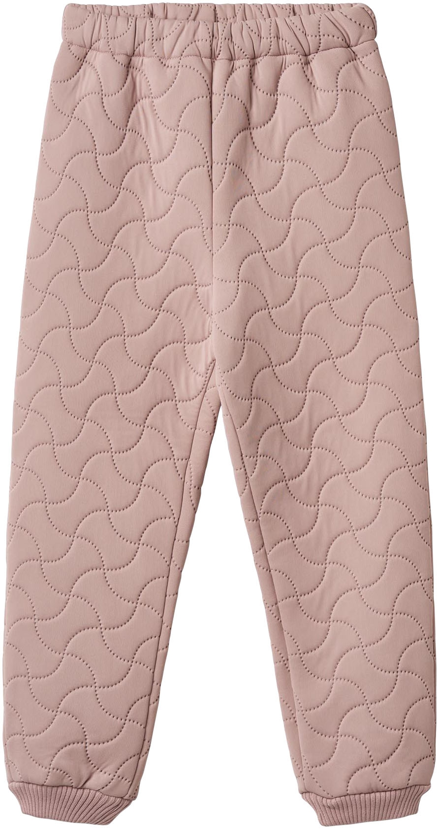 WHEAT Thermohose »Thermo Pants Alex«  Kunstfaser, wasserdicht, Reflektor