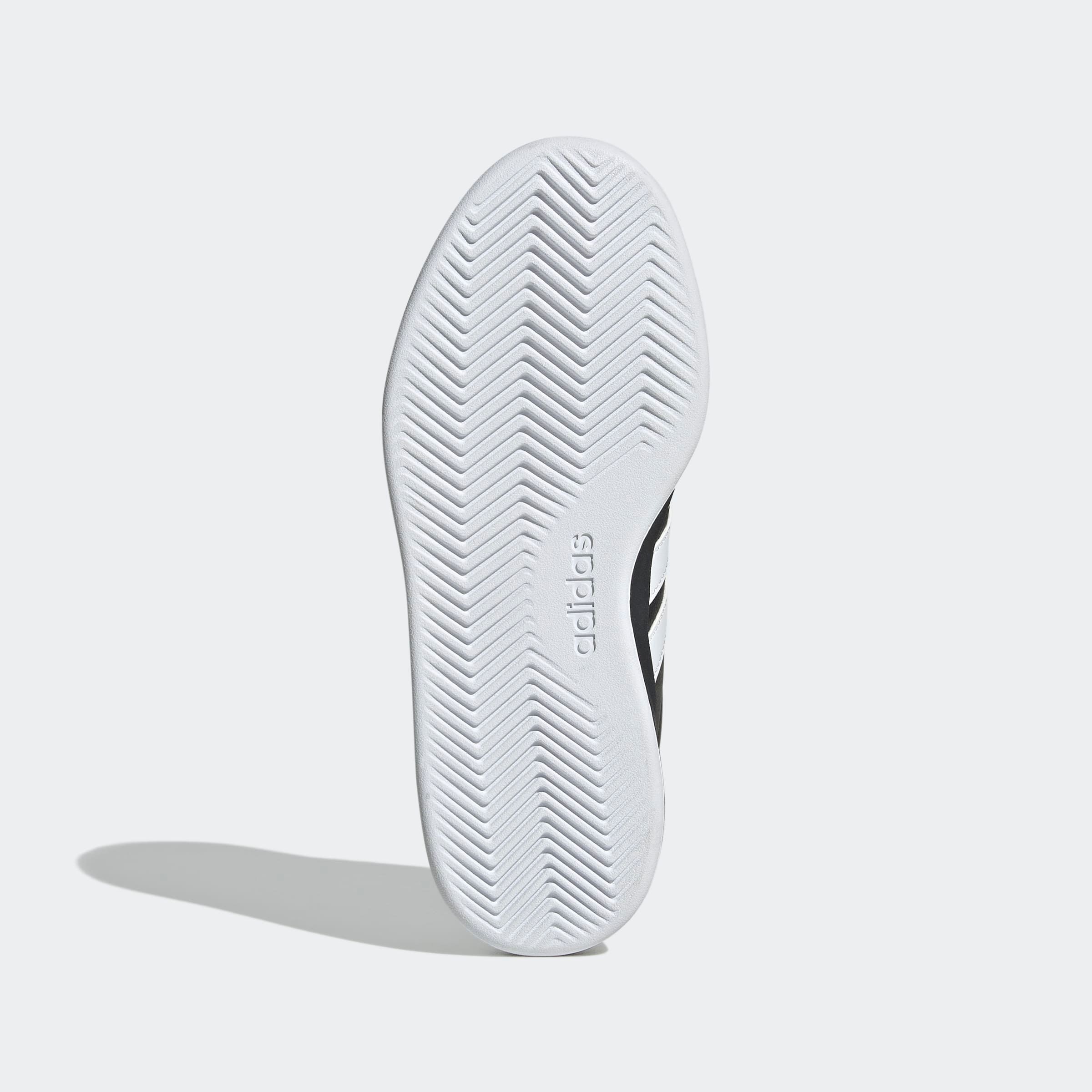 adidas Sportswear Sneaker »BREAKNET 3.0 E FÜR KIDS«