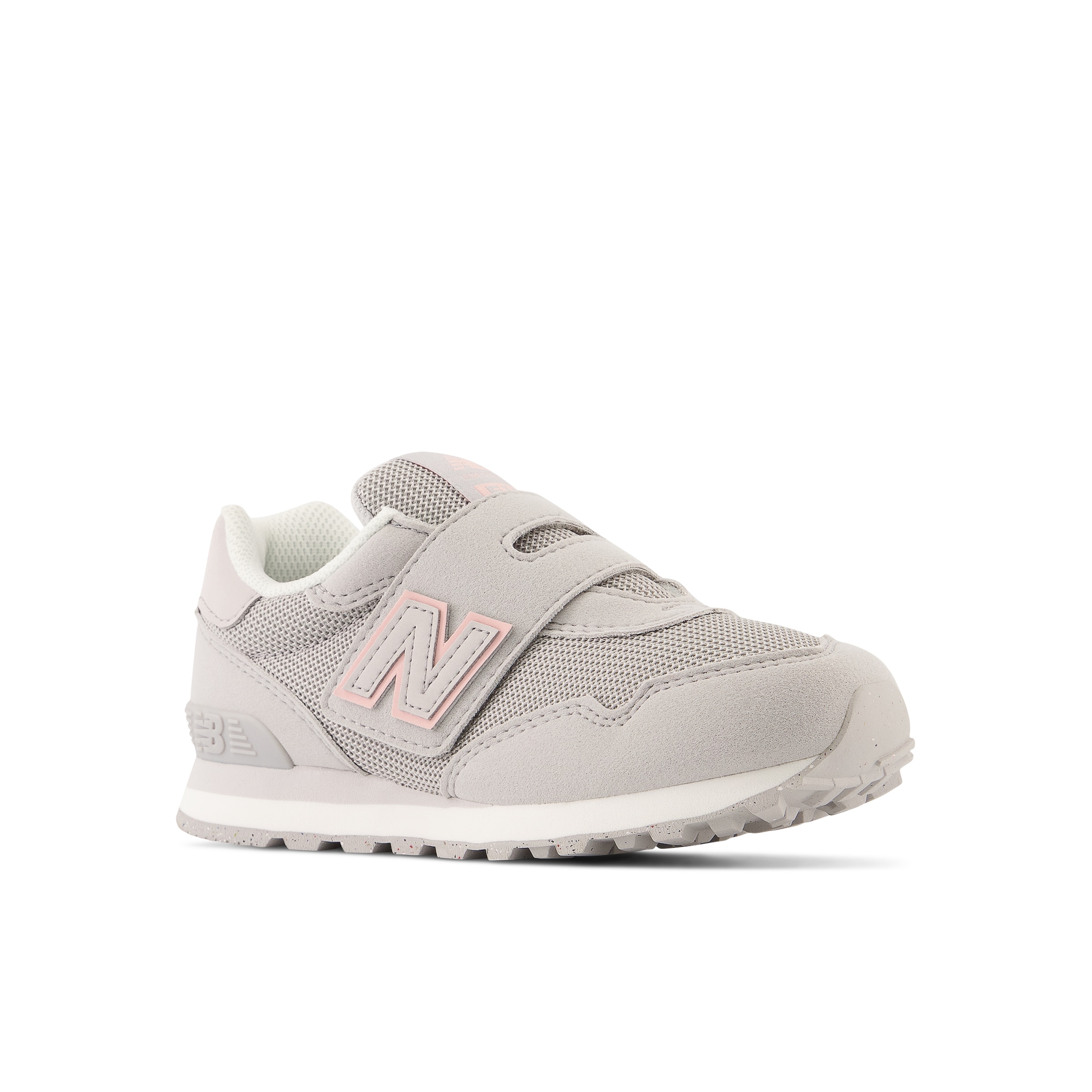 New Balance Sneaker »PV515«