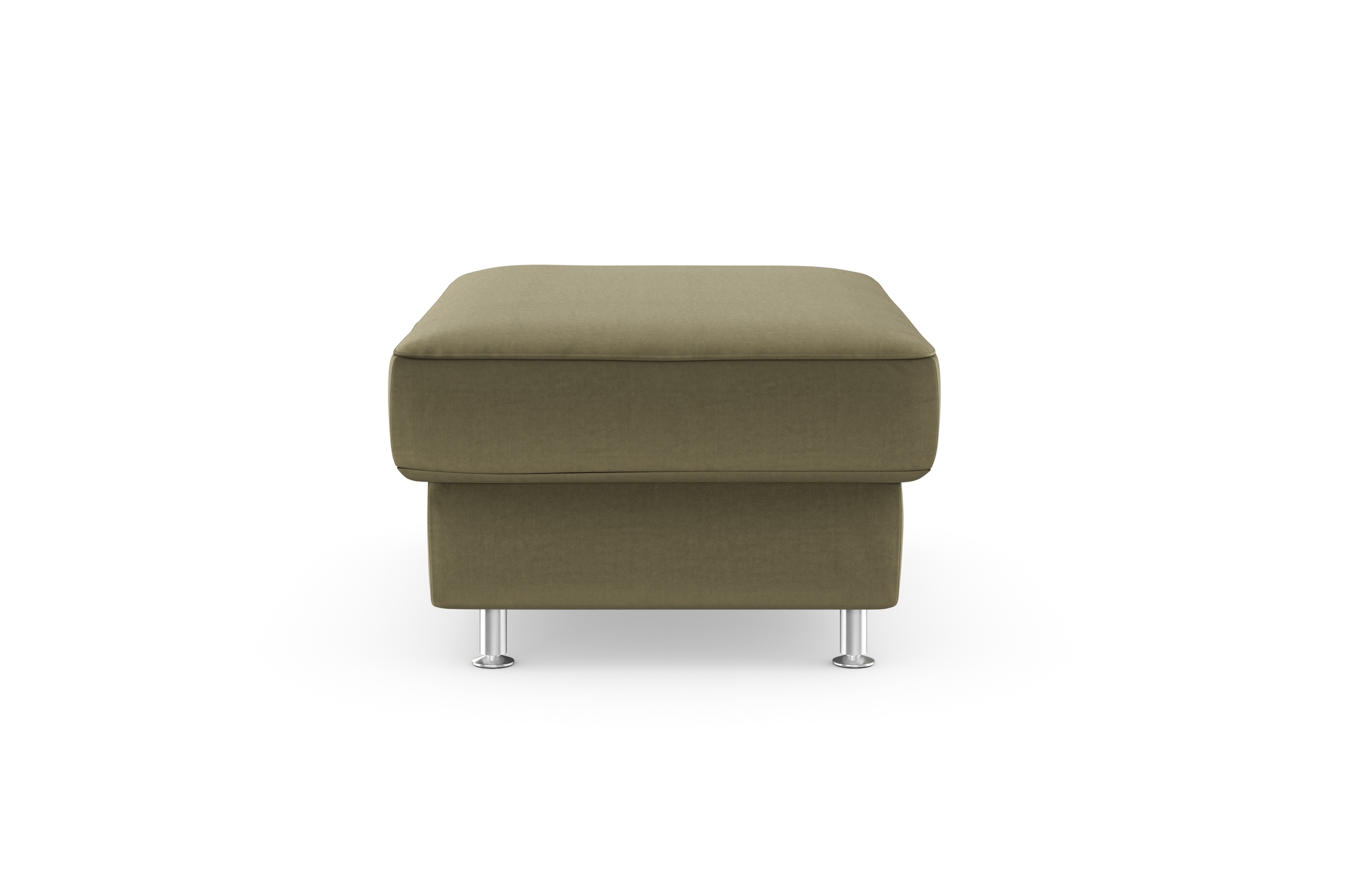 sit&more Stauraumhocker »Apulia«, mit Stauraum