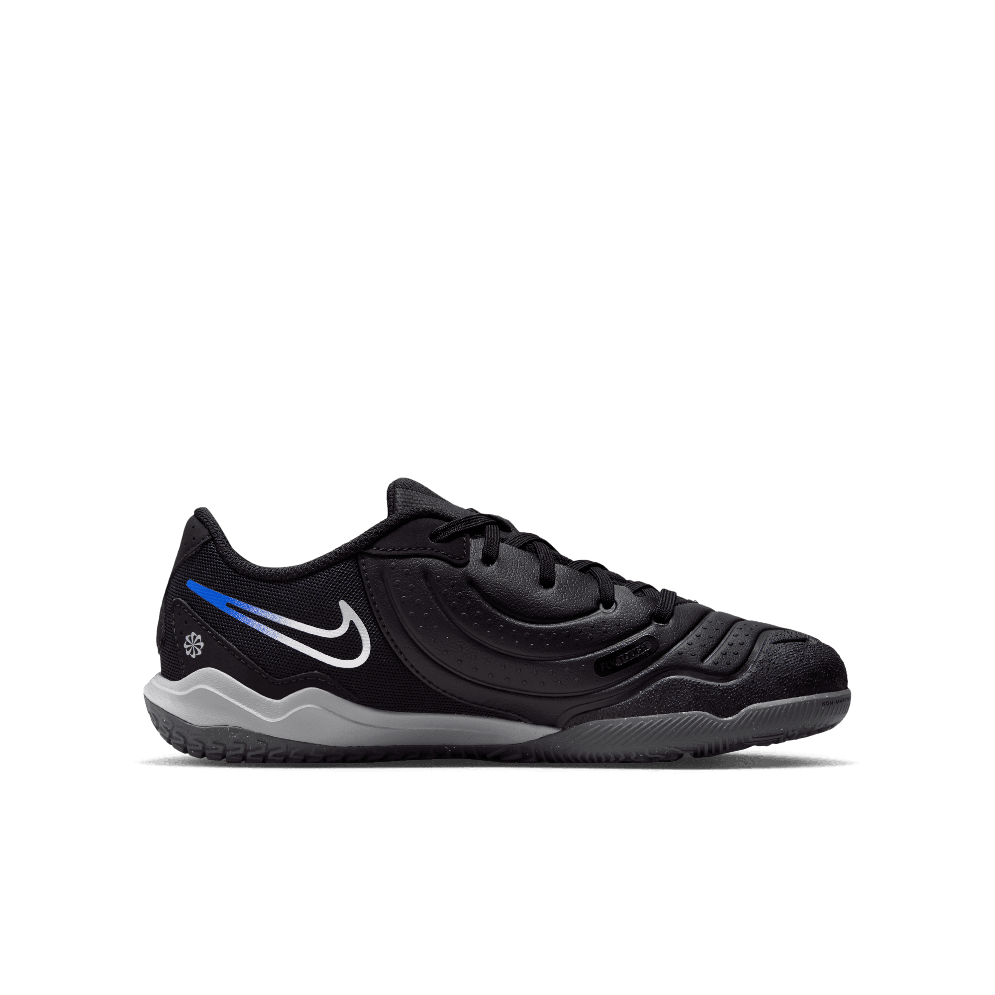 Nike Fußballschuh »JR LEGEND 10 ACADEMY IC«