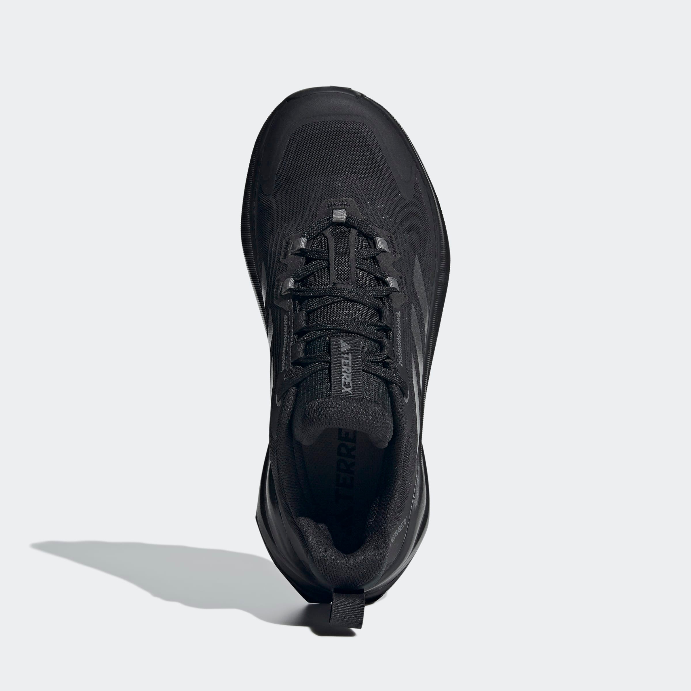 adidas TERREX Wanderschuh »TERREX TRAILMAKER 2.0«
