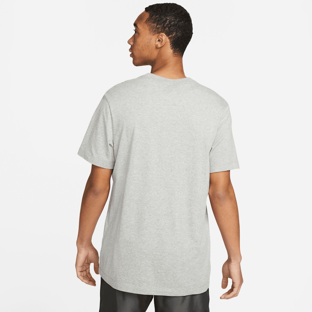 Nike Sportswear T-Shirt »Men's T-Shirt«