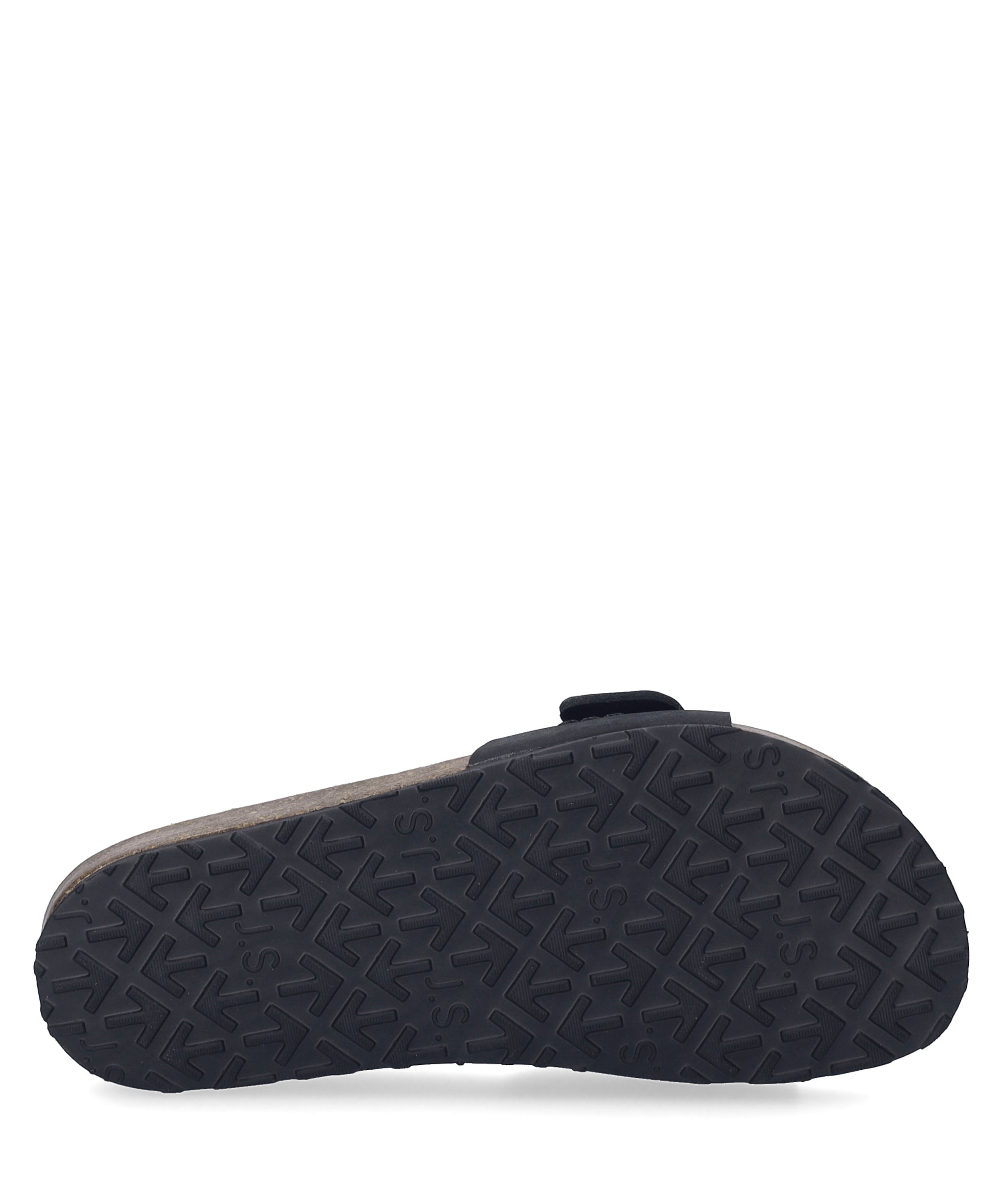 Josef Seibel Sandale »Hermine 03, schwarz«