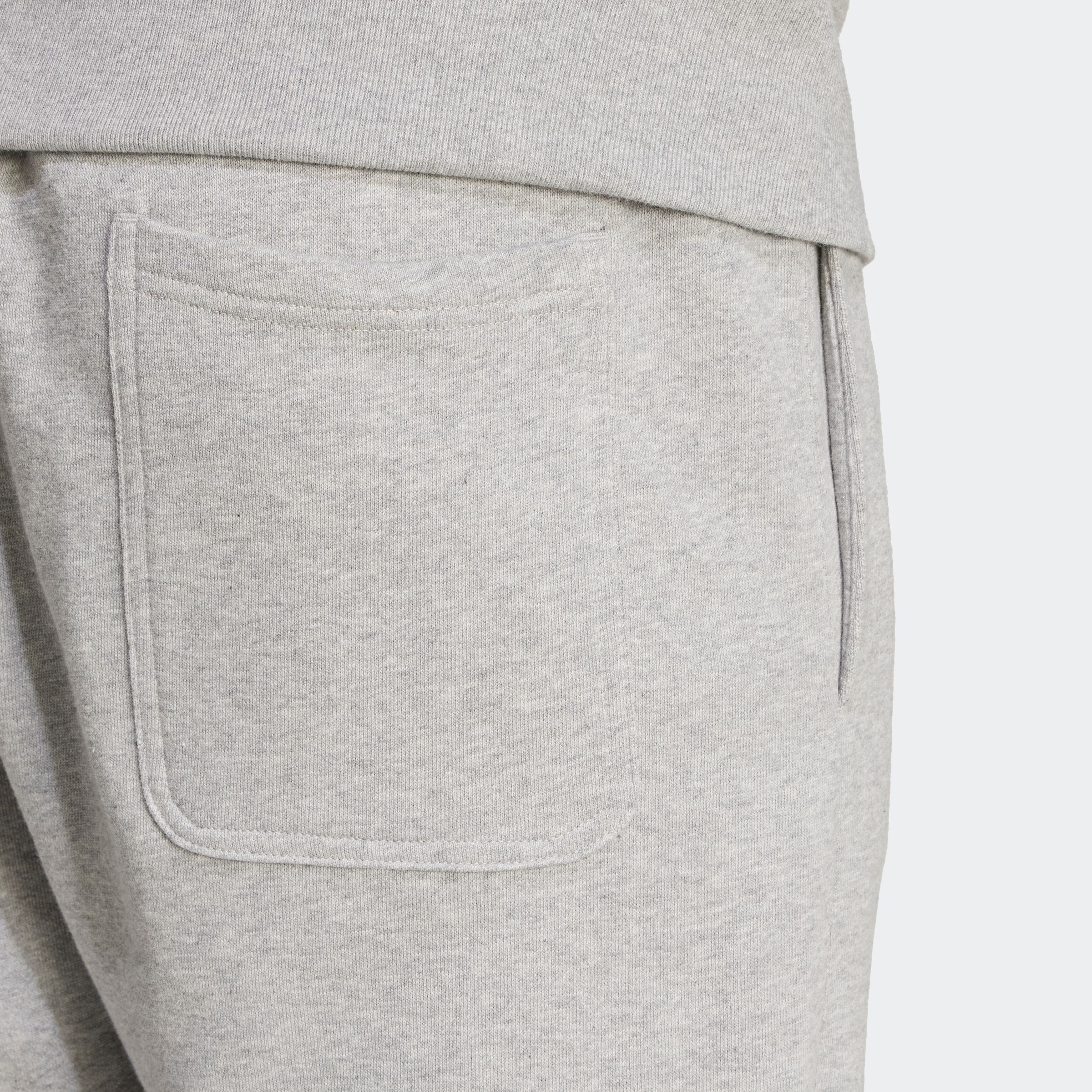 adidas Sportswear Sporthose »M A SZN FT R PT«, (1 tlg.)
