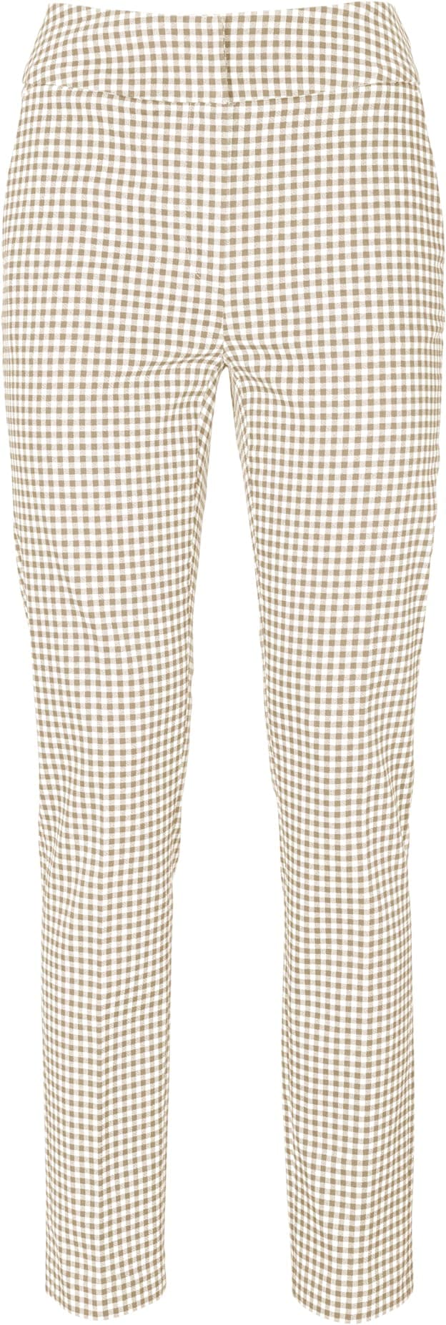 heine Röhrenhose