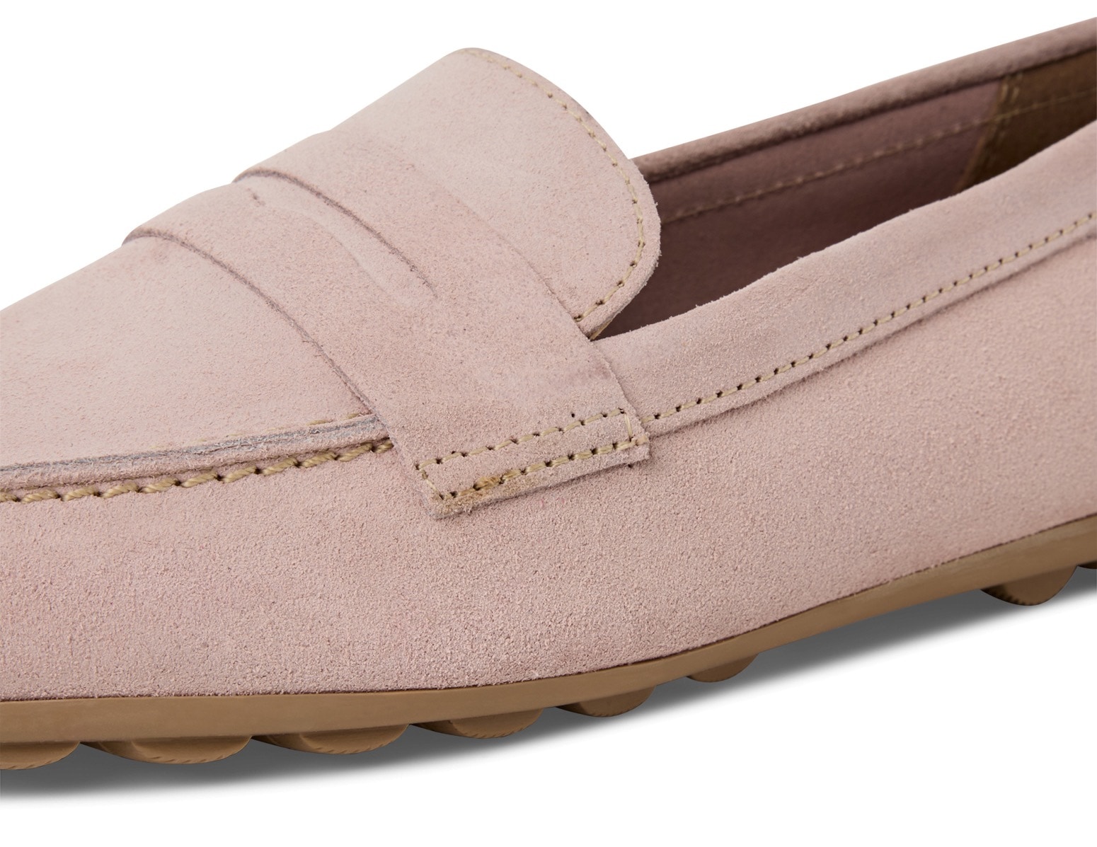 Tamaris Mokassin, Slipper, Business Schuh, Schlupfschuh mit Touch-IT Ausstattung