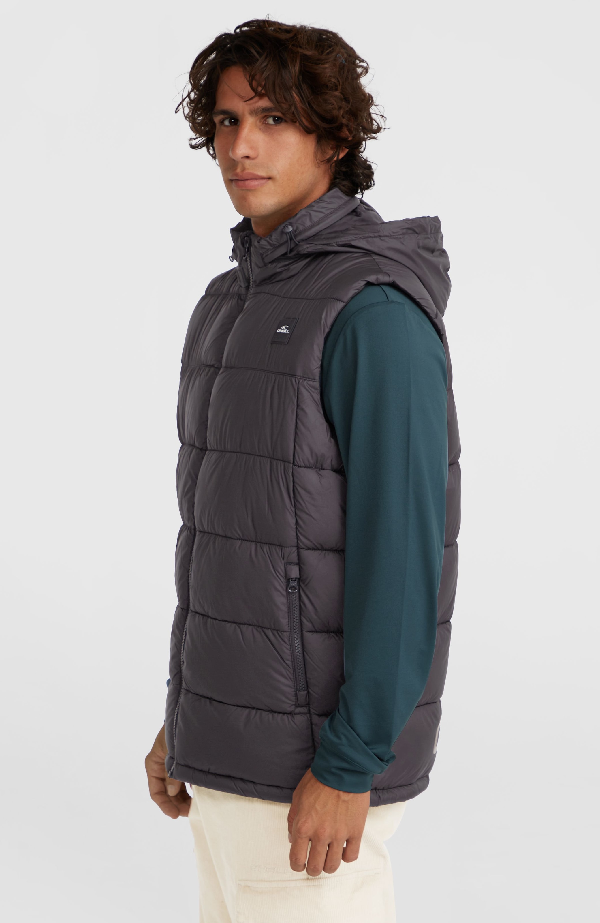 O'Neill Steppweste »O'RIGINALS PUFFER VEST«
