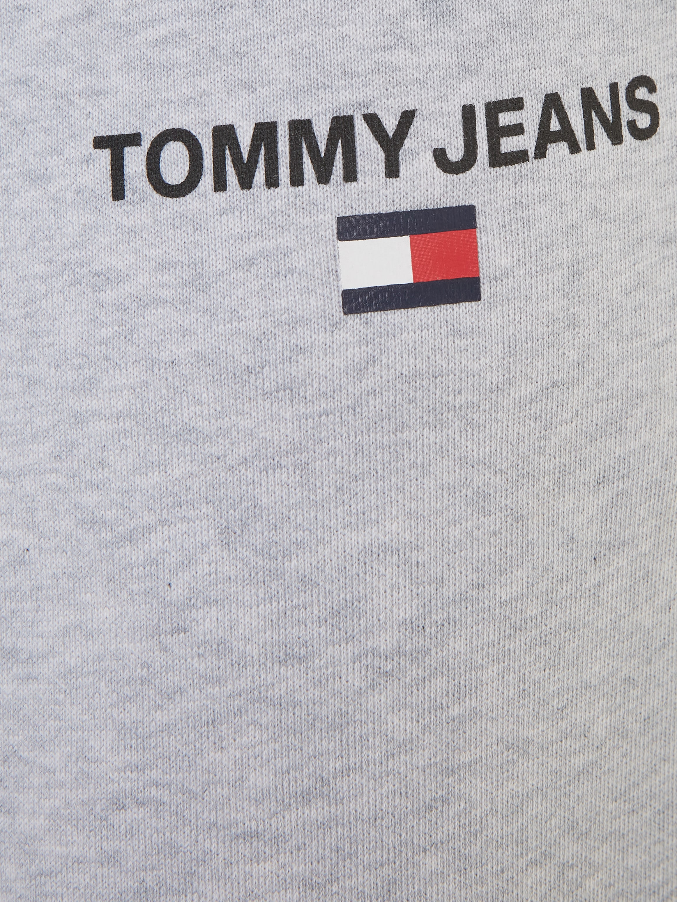 Tommy Jeans Sweathose »TJM REG ENTRY GRAPHIC JOGGER«