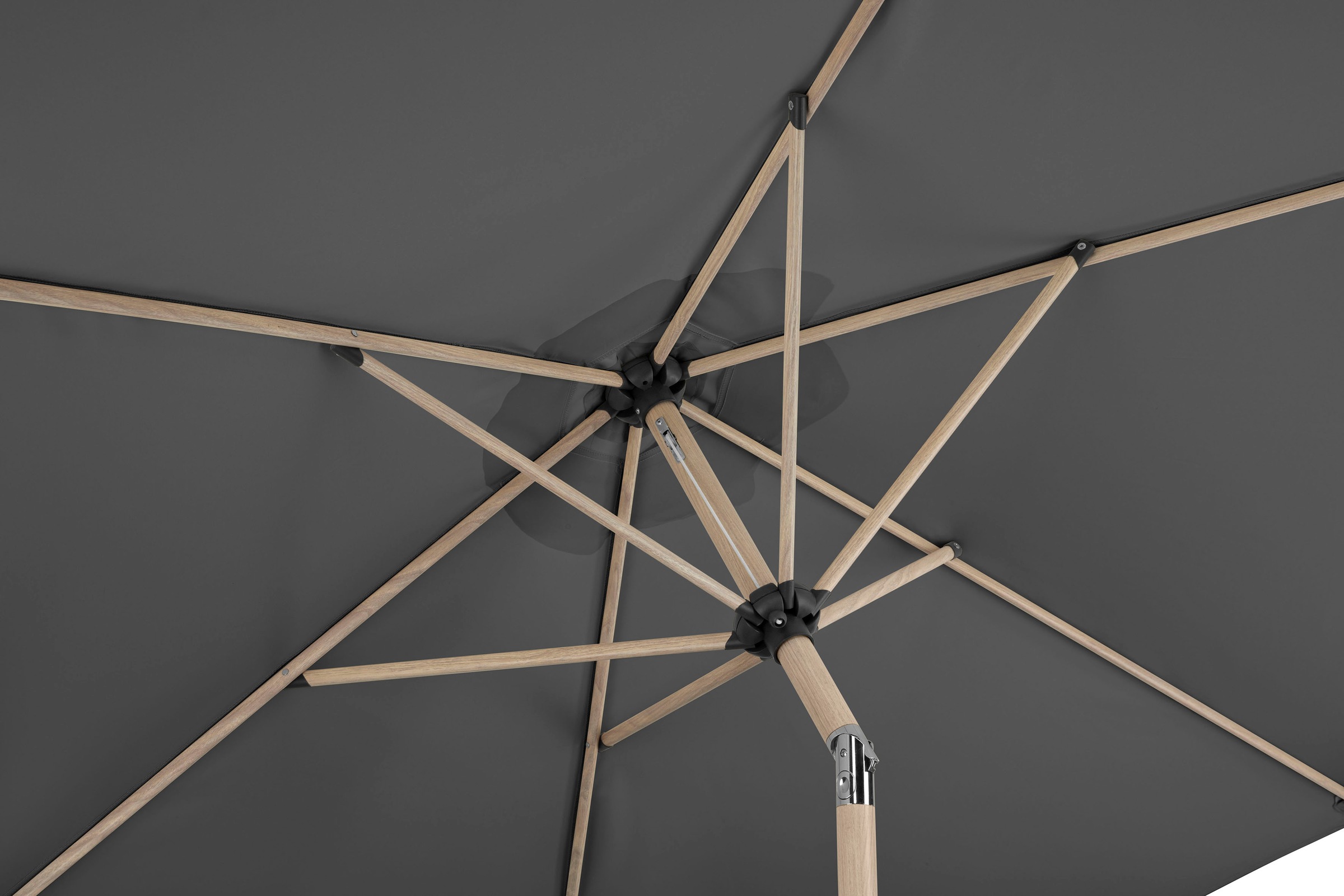 Schneider Schirme Marktschirm »Cordoba«