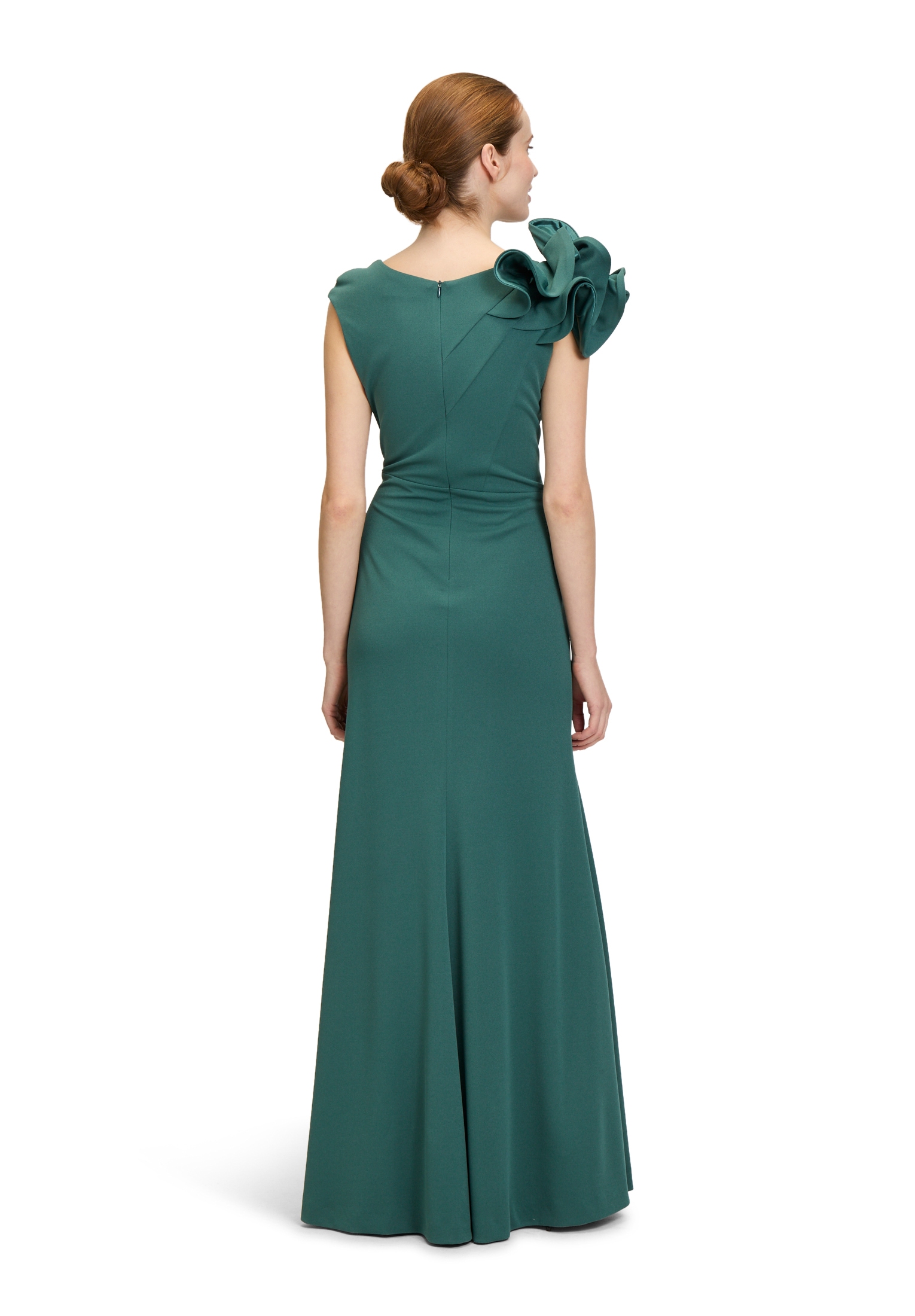 Vera Mont Abendkleid »Abendkleid figurbetont«