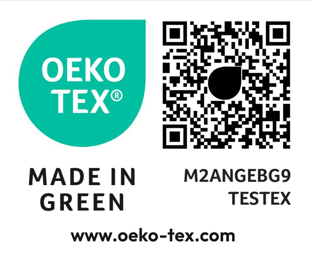 my home Wohndecke »Jil« aus super weichem Kuschelfleece, Kuscheldecke, Premium Qualität,