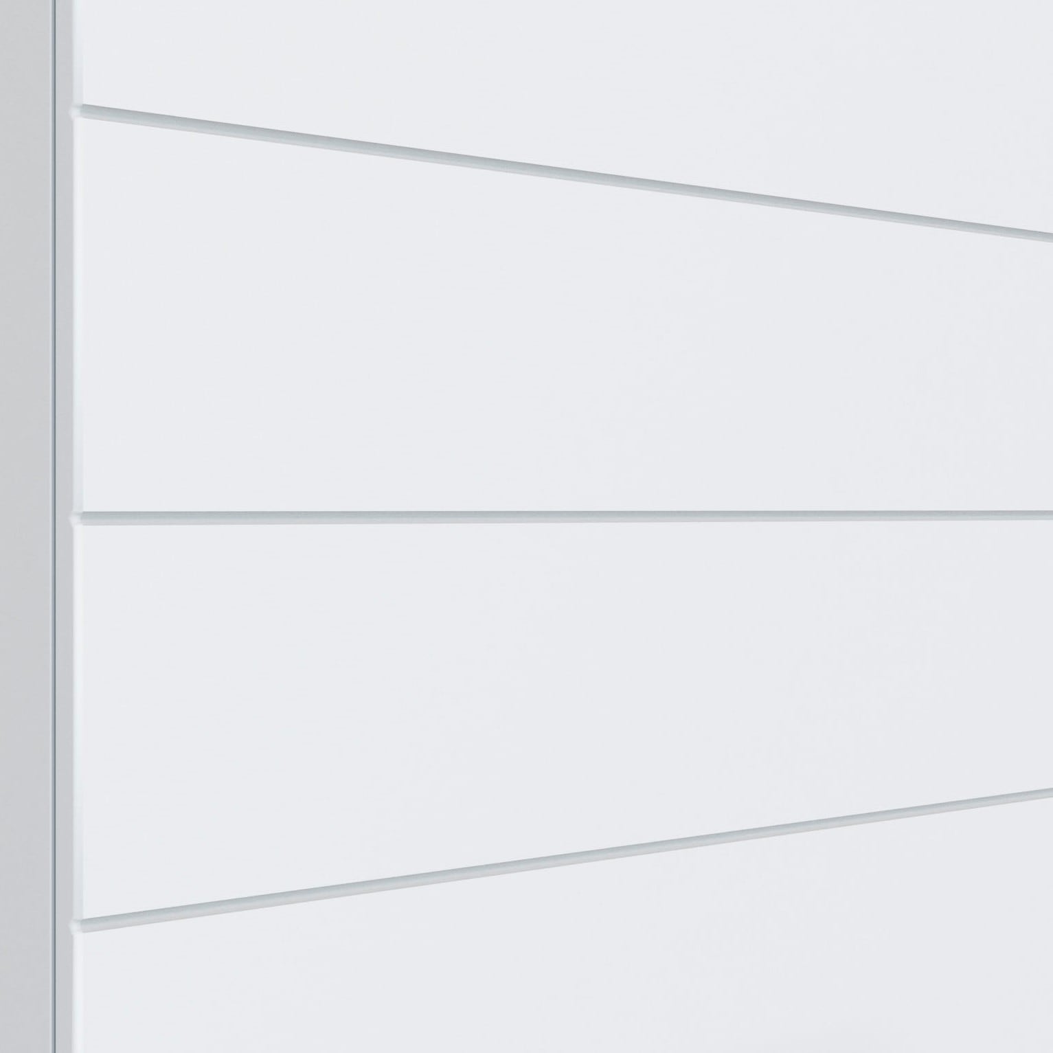 KOCHSTATION Kücheninsel »KS-Luhe, Breite 153 cm, mit Flaschenregal«, MDF-Fronten, Arbeitsplatte 38mm stark