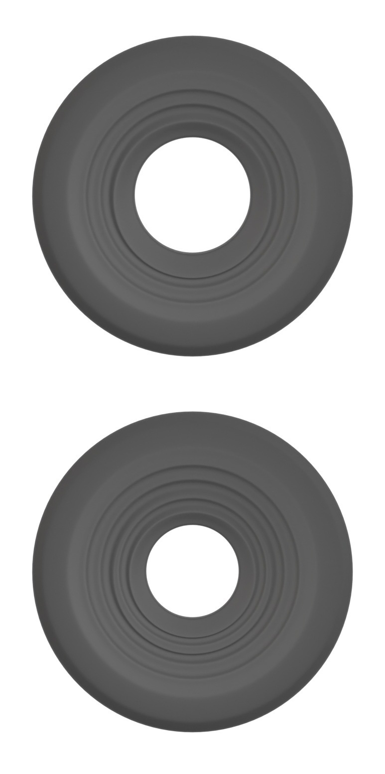 Mister Boner Penispumpe »Penispumpe Automatic Vacuum Pump«