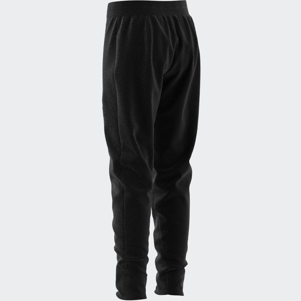 adidas Sportswear Sporthose »J Z.N.E. PT«