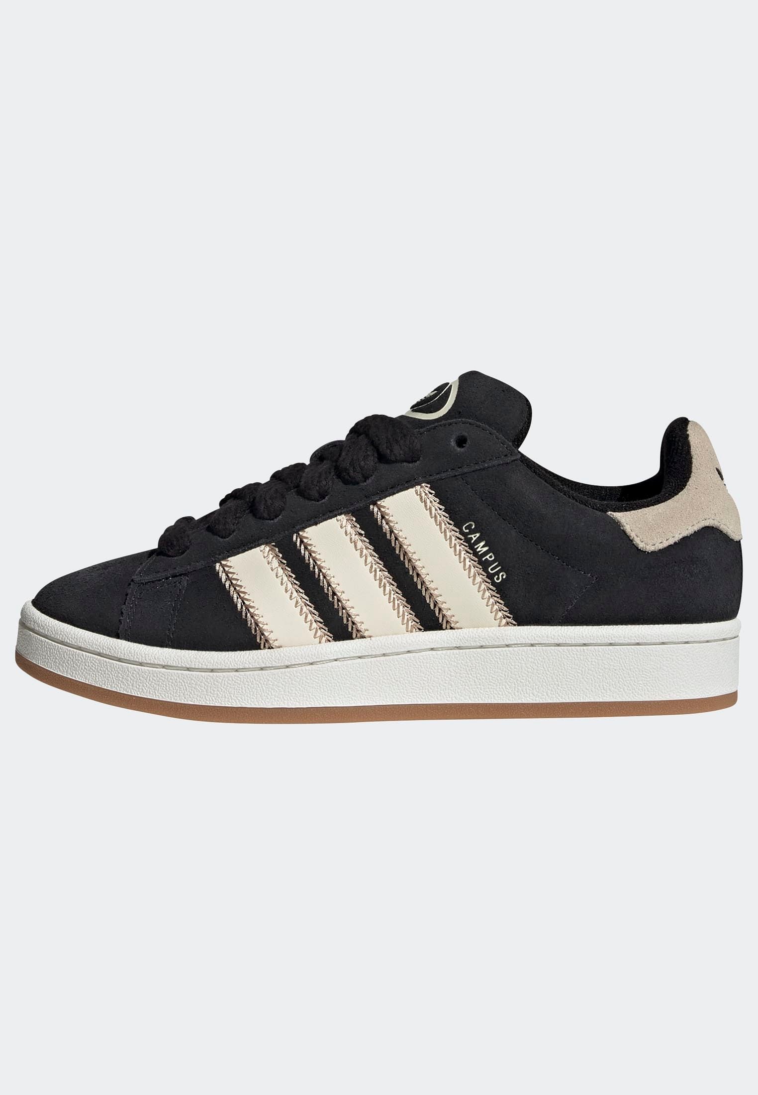adidas Originals Sneaker »CAMPUS 00S«