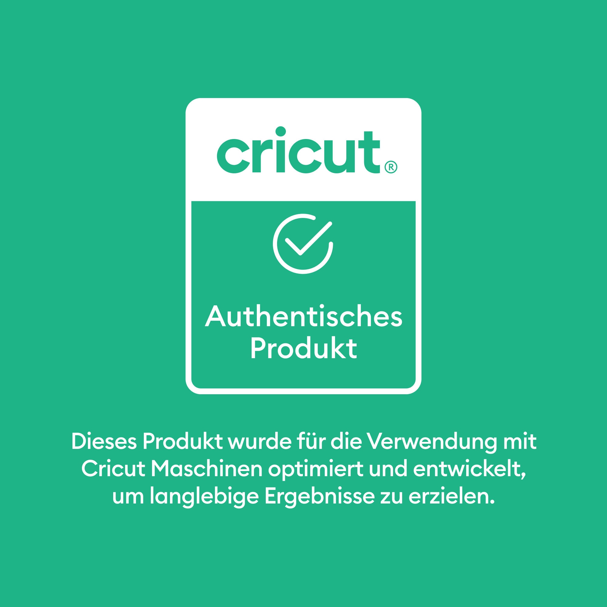 Cricut Transferpresse »EasyPress SE Large 25x30cm, inkl. Matte« 30 cmx25 cm