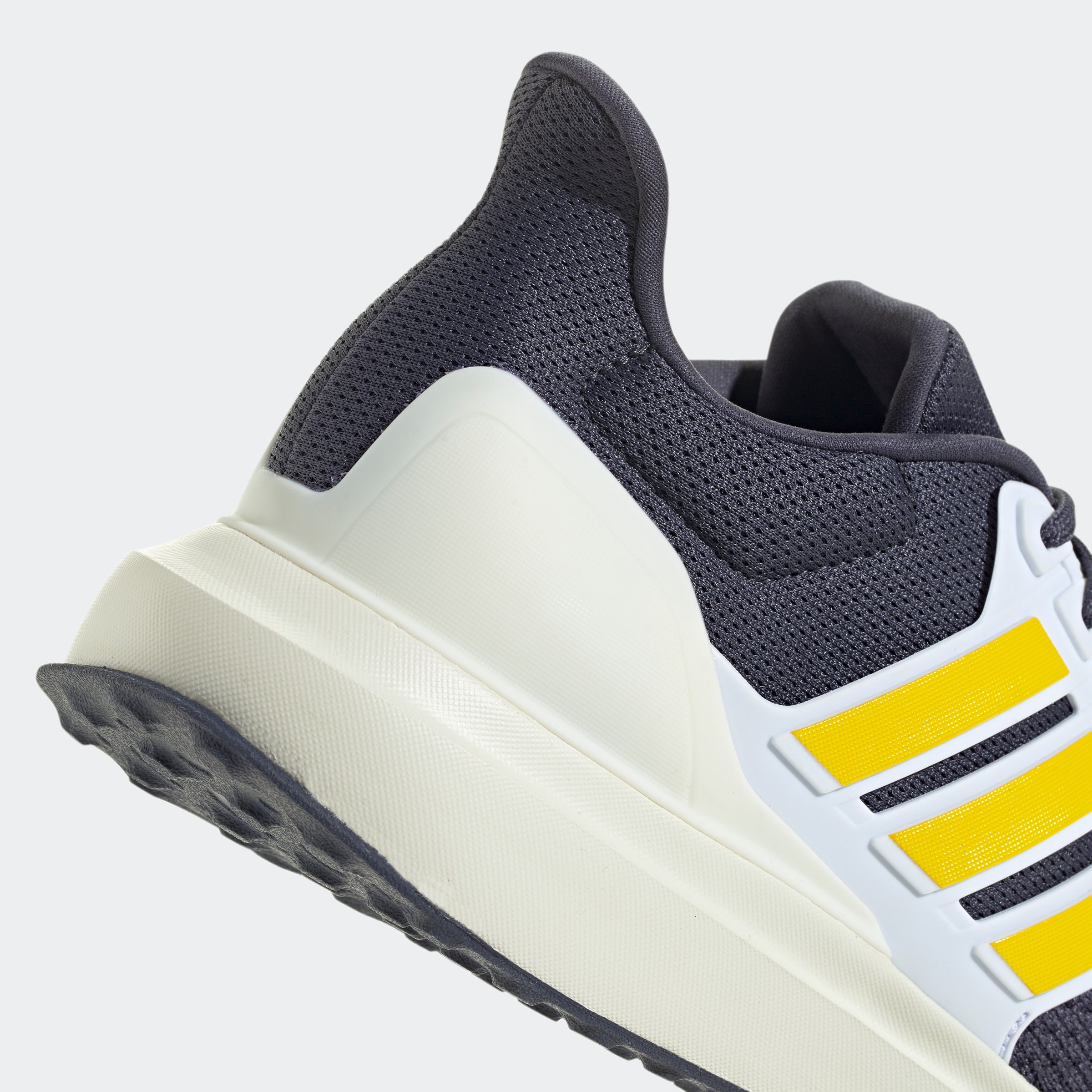 adidas Sportswear Sneaker »UBOUNCE DNA«, inspiriert vom Design des Ultra Boost 1 OG