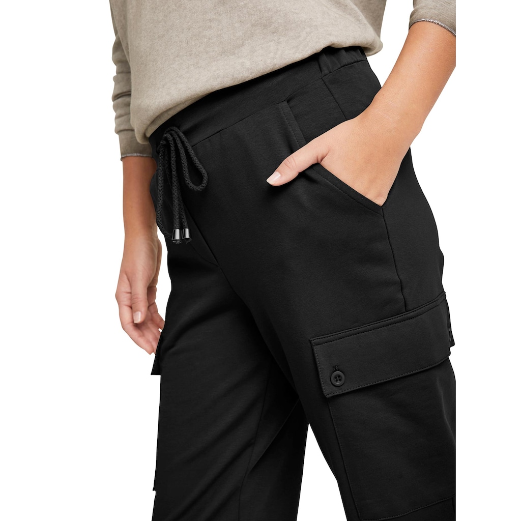 heine Jogger Pants