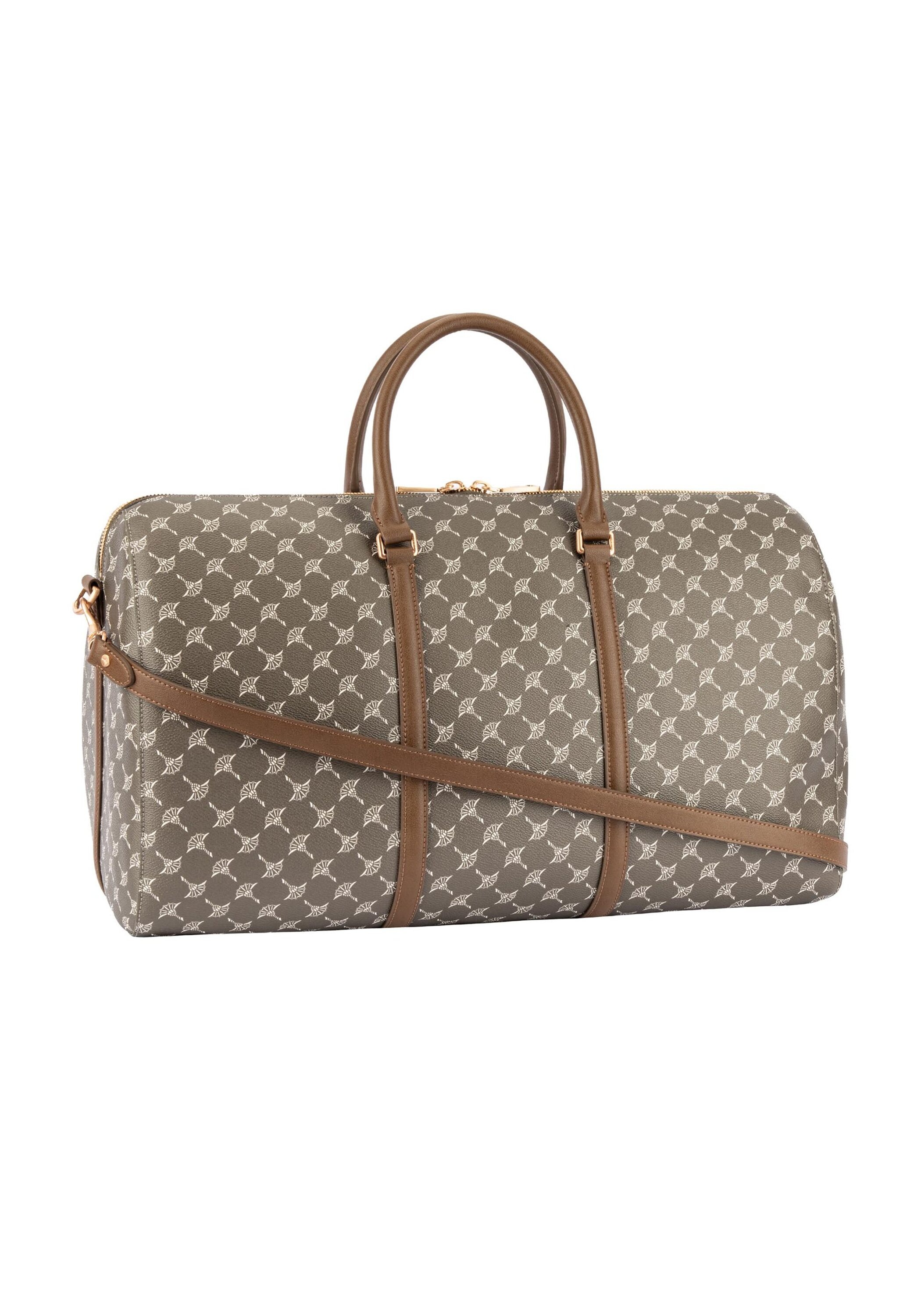 JOOP! Handtasche »Handtasche Cortina 1.0 Aurora Weekender lhz«