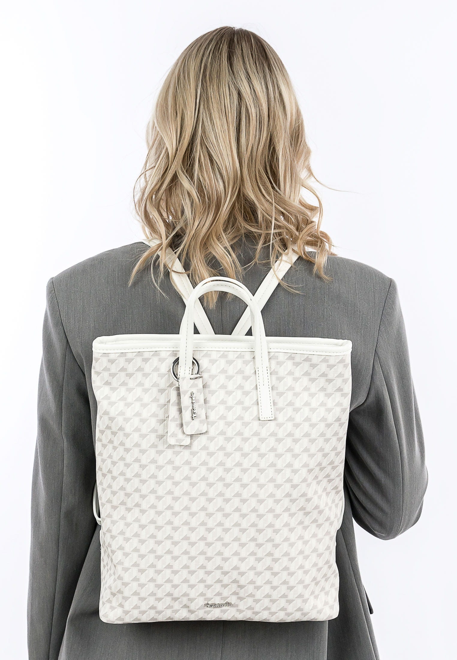 Tamaris Rucksack »Rucksack TAS Francesca«