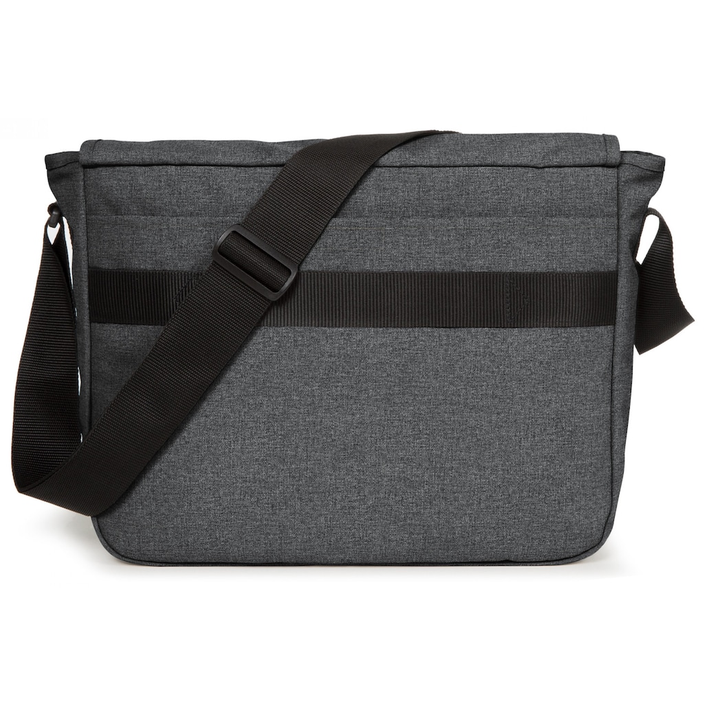 Eastpak Messenger Bag »Delegate +«