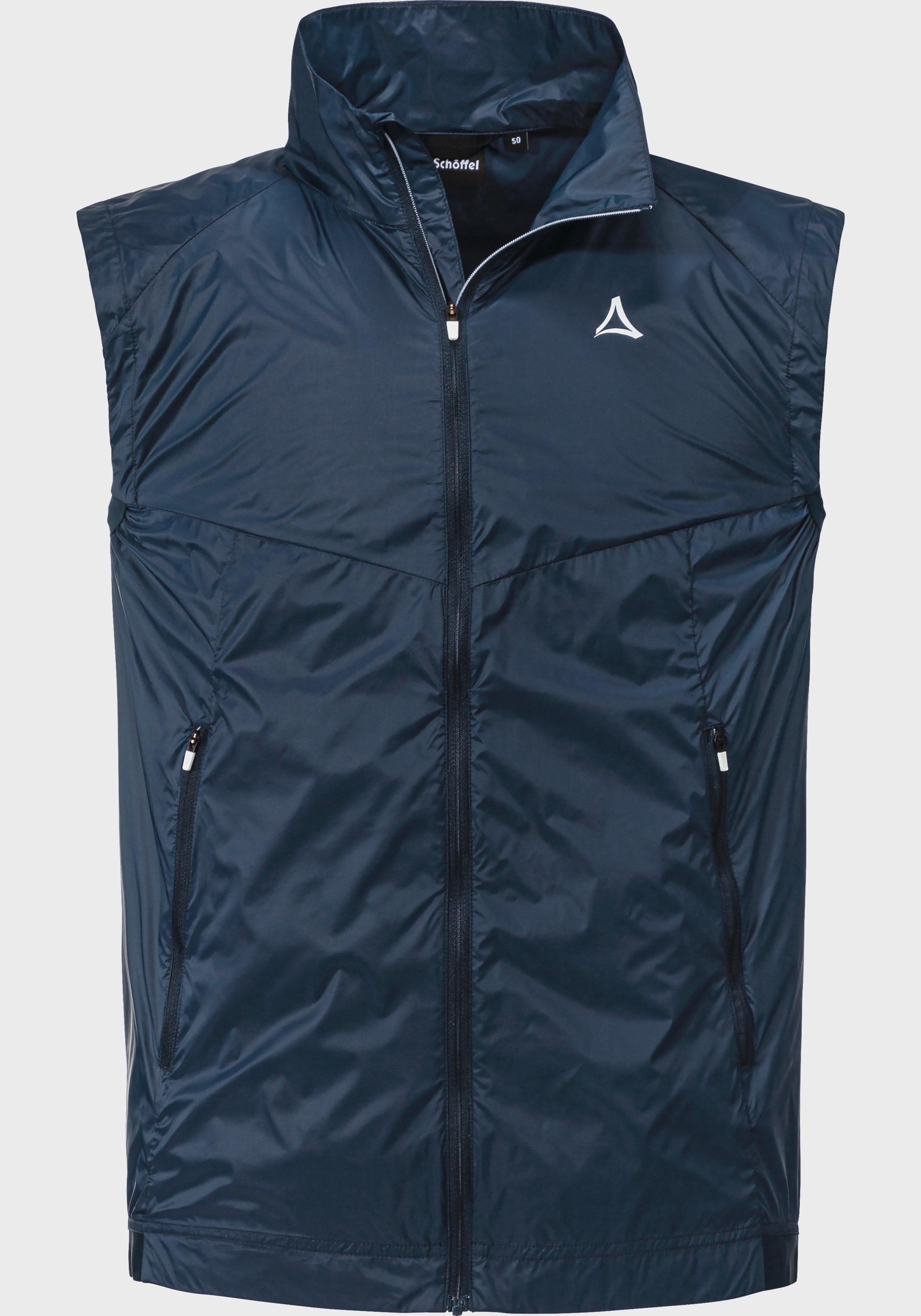 Schöffel Funktionsweste »Vest Bygstad M« kaufen