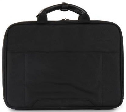 RONCATO Laptoptasche »Laptoptasche, BIZ 4.0, schwarz«, Arbeitstasche mit Laptopfach für 15,6" Laptop