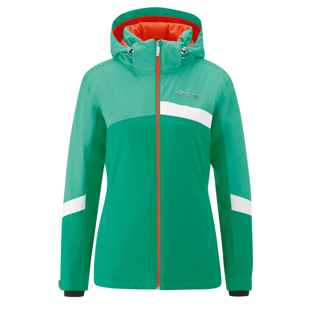 Maier Sports Skijacke »Mamison«