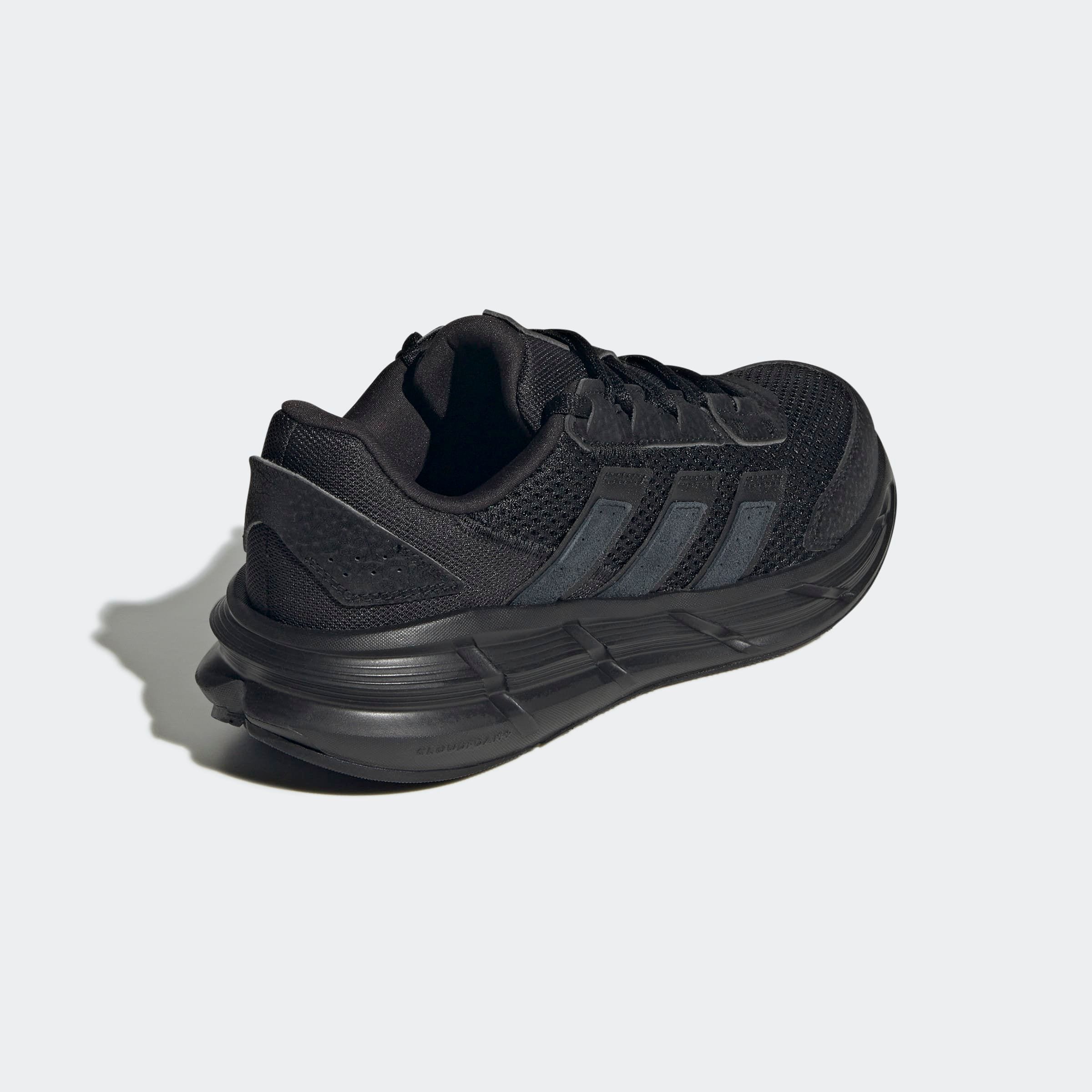 adidas Sportswear Sneaker »ASTRASTAR«