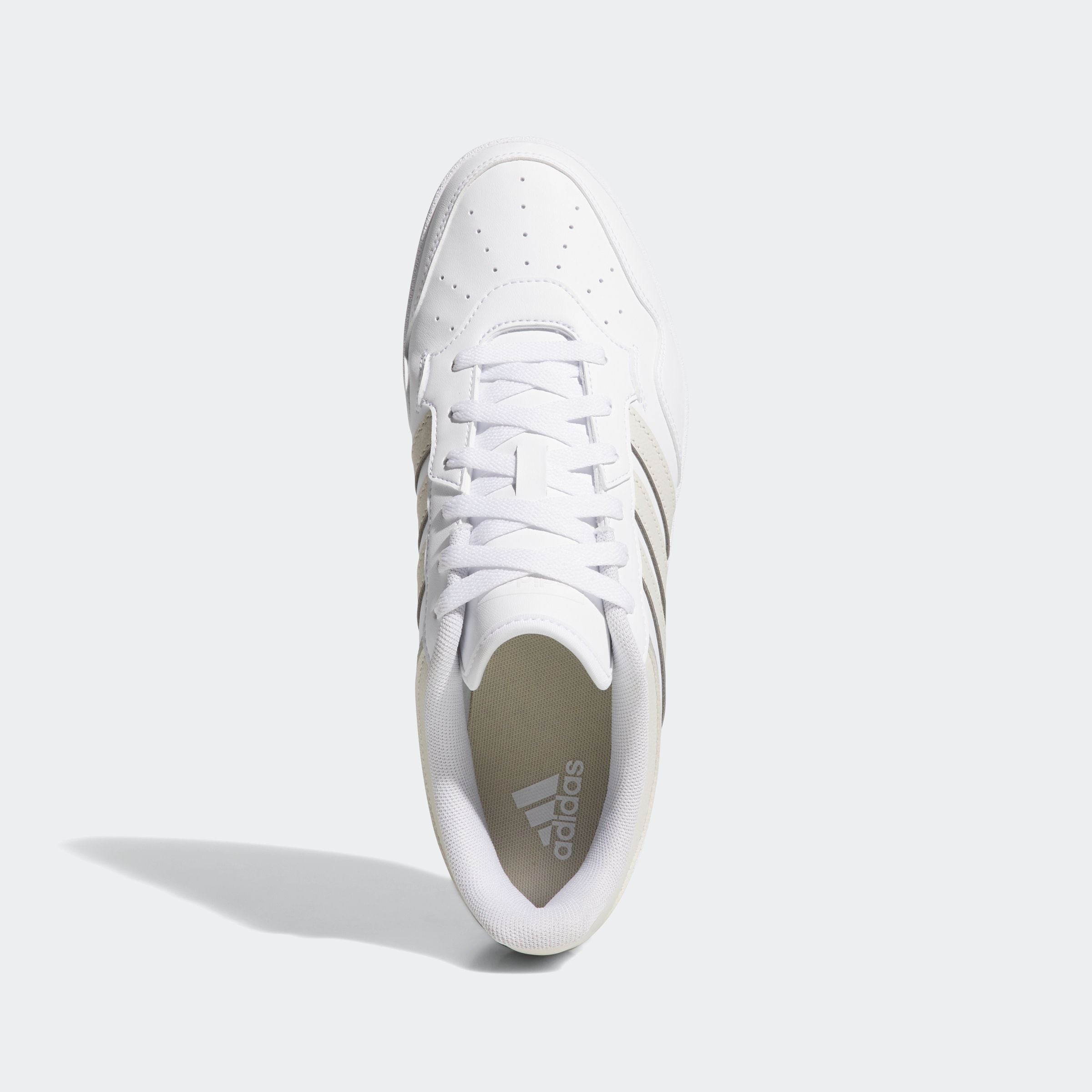 adidas Sportswear Sneaker »HOOPS 4.0«