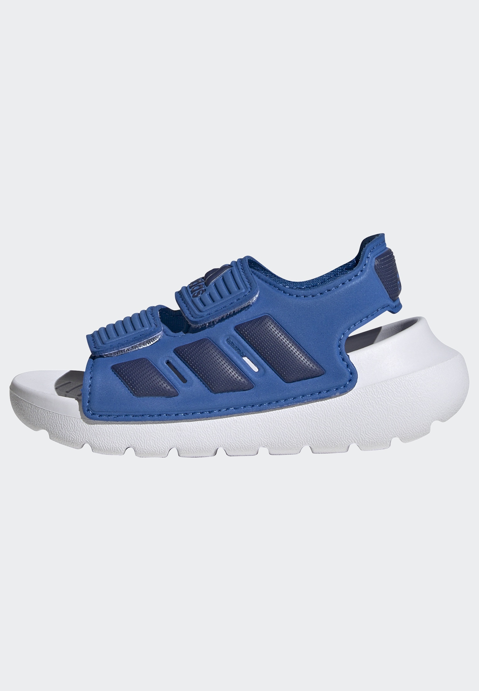 adidas Sportswear Badesandale »ALTASWIM 2.0 KIDS SANDALE«, für Kinder