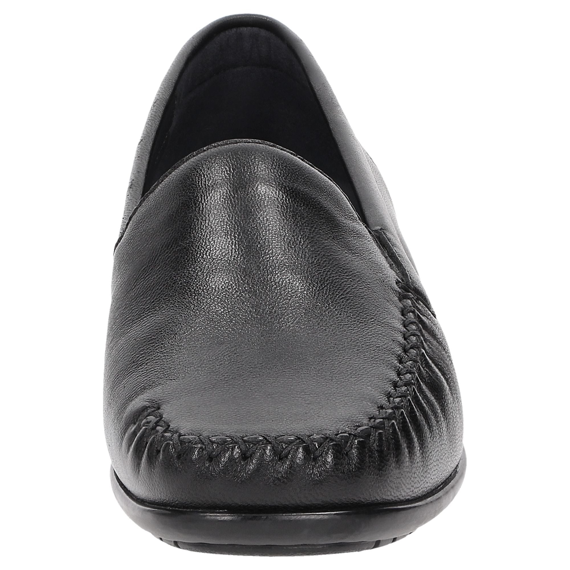 SIOUX Slipper »Cortizia-739-H«