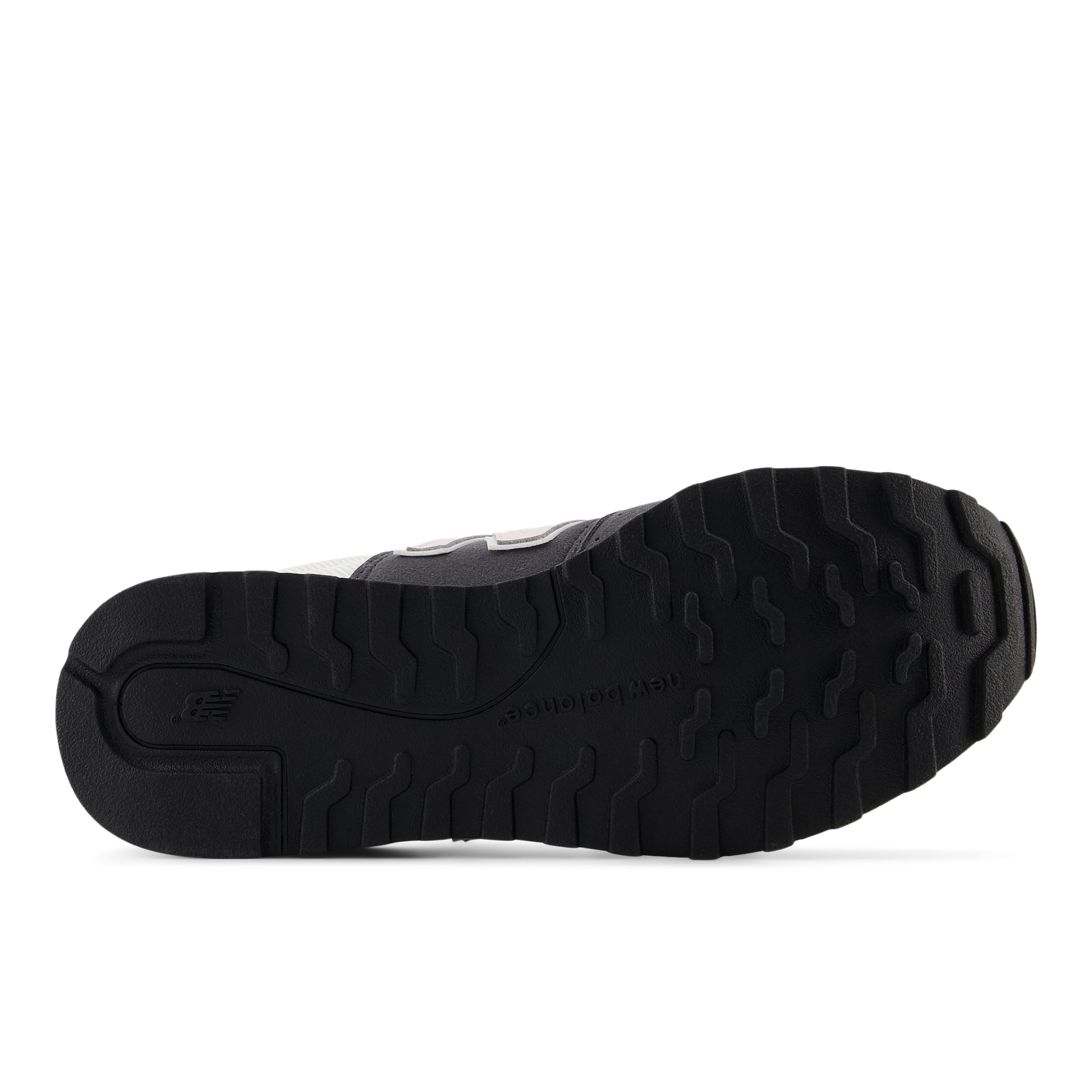 New Balance Sneaker »500«