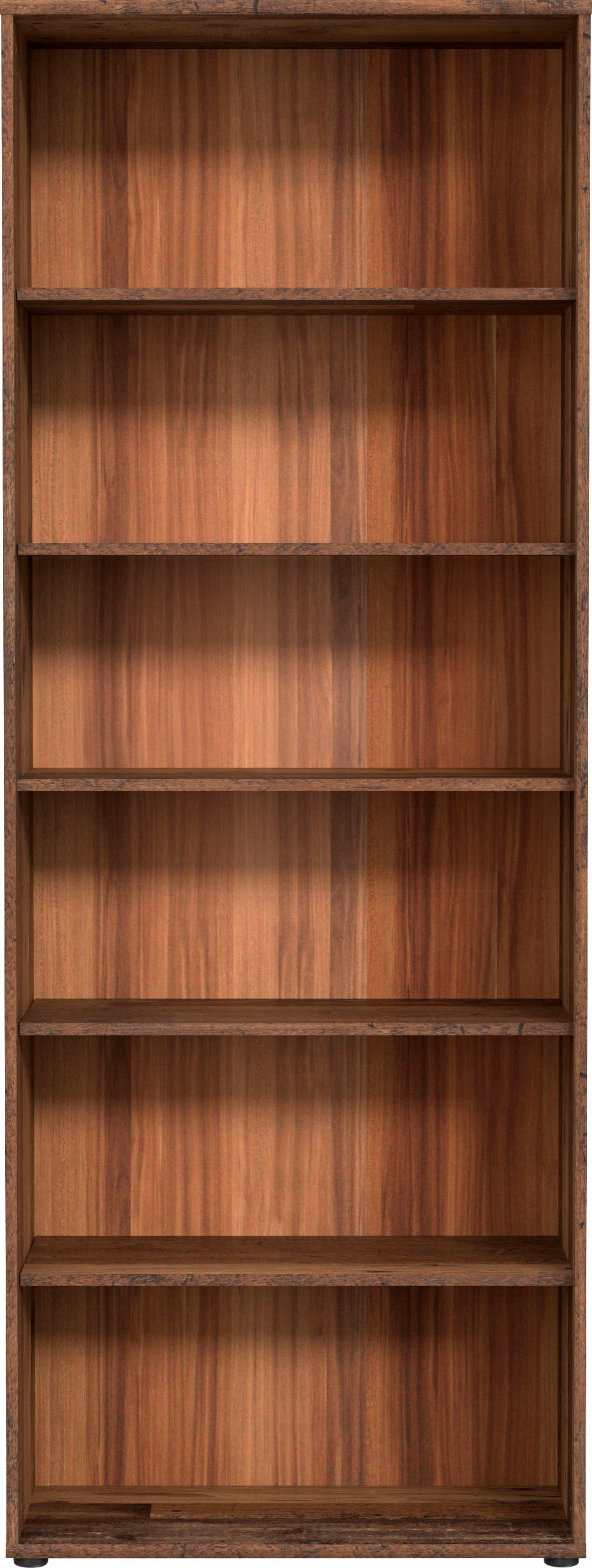 FORTE Regal »Tempra«, Breite 73,7 cm