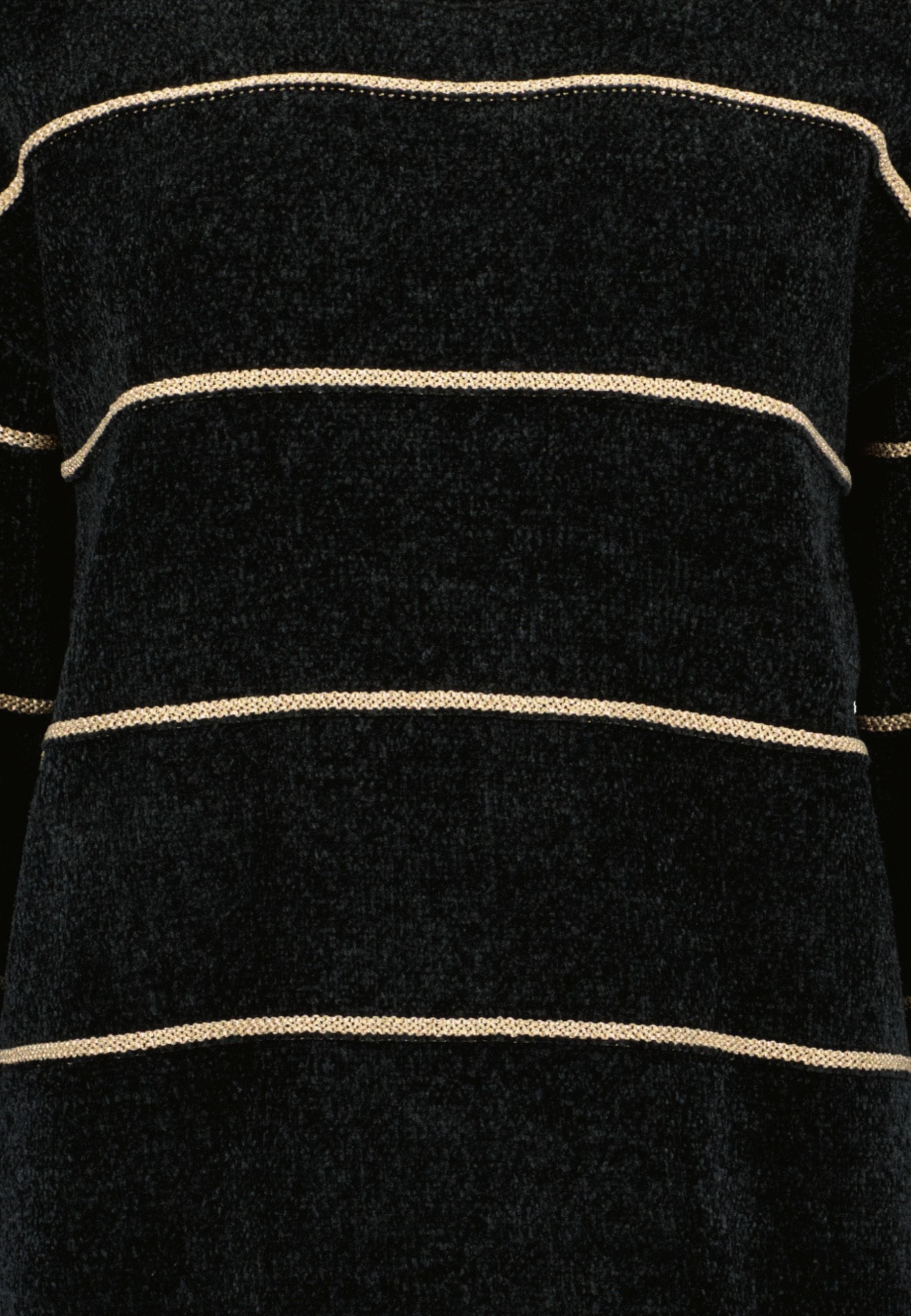 Blue Seven Strickpullover »Pullover« 1