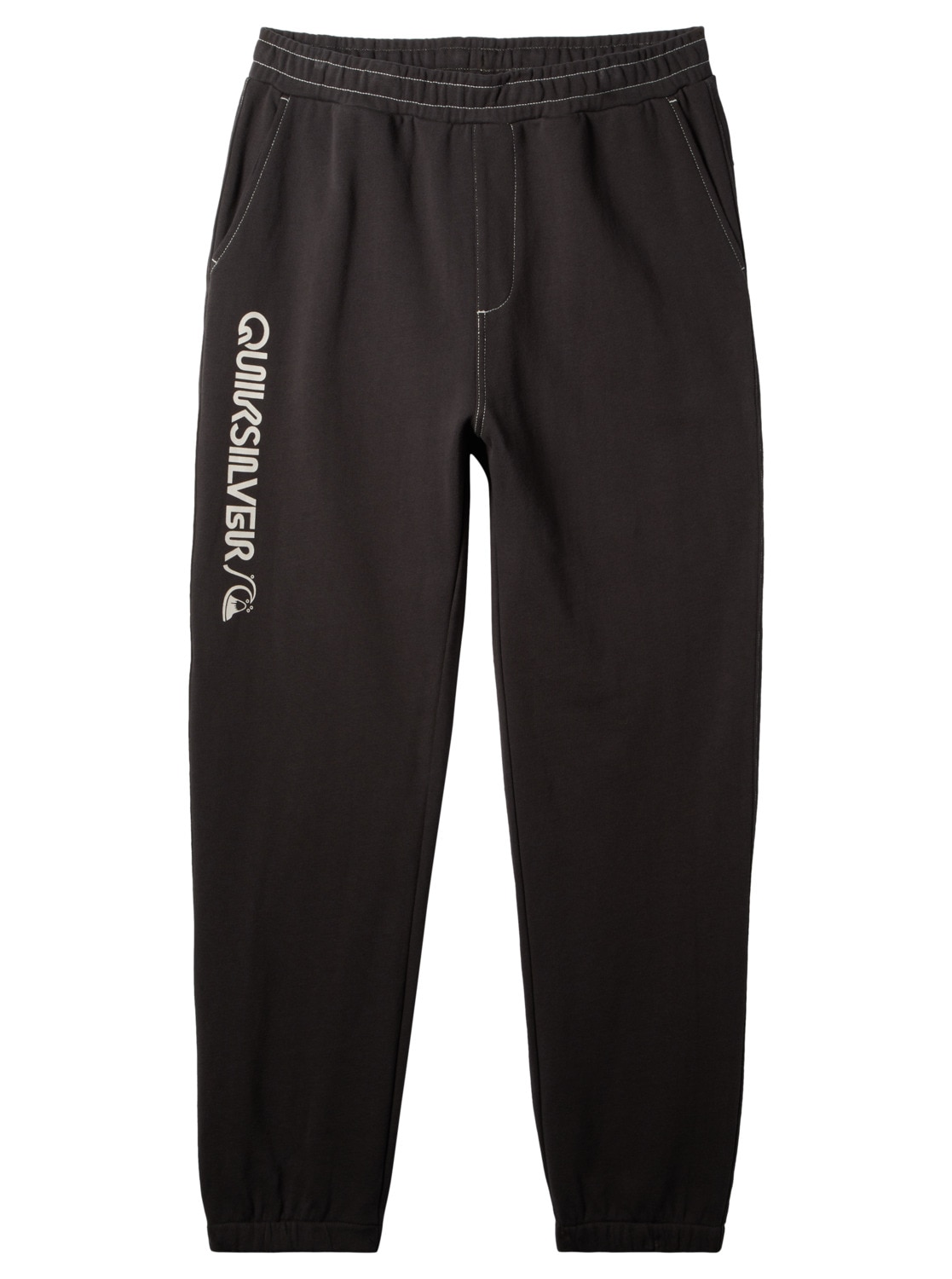 Quiksilver Jogger Pants »The Original«