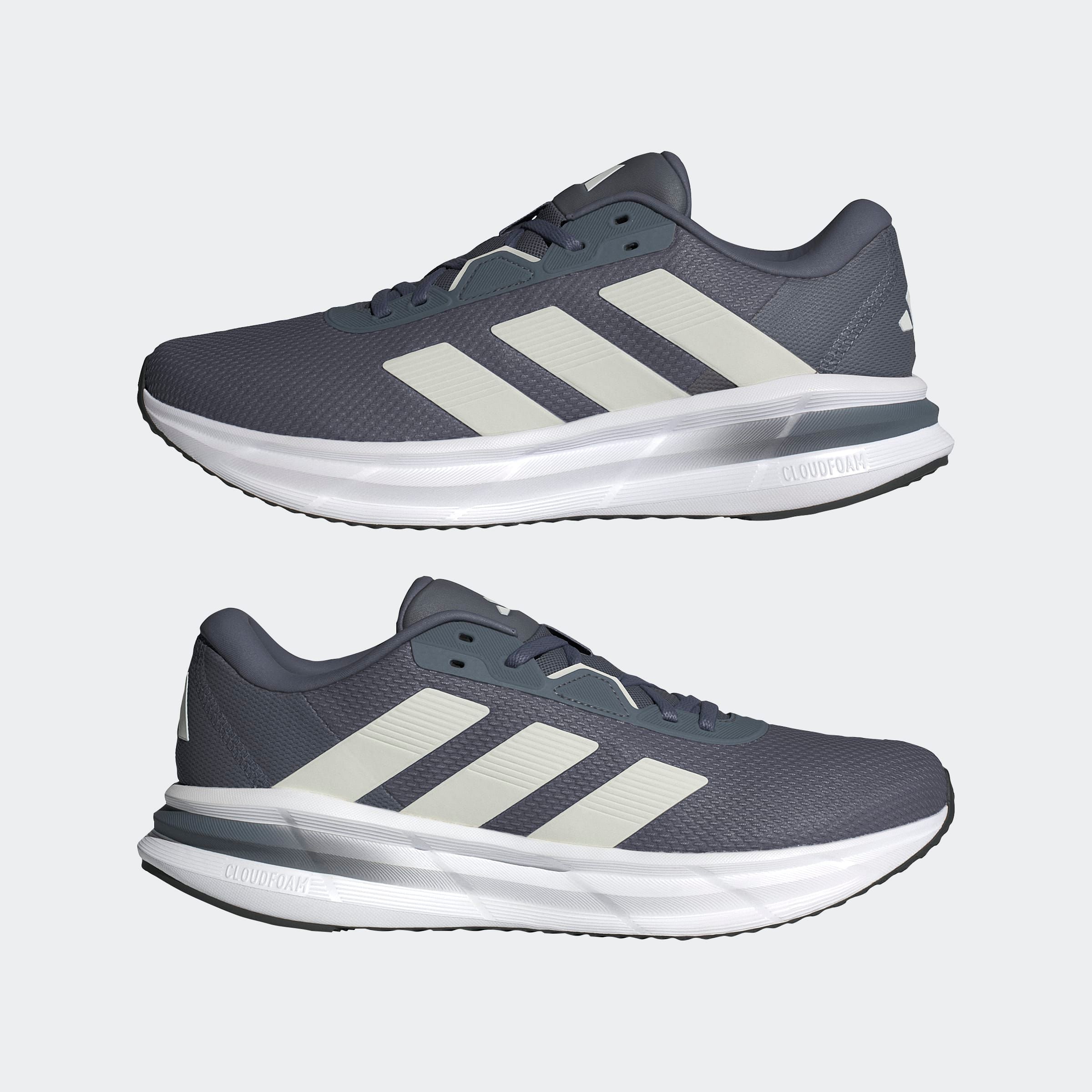 adidas Performance Laufschuh »GALAXY 7«