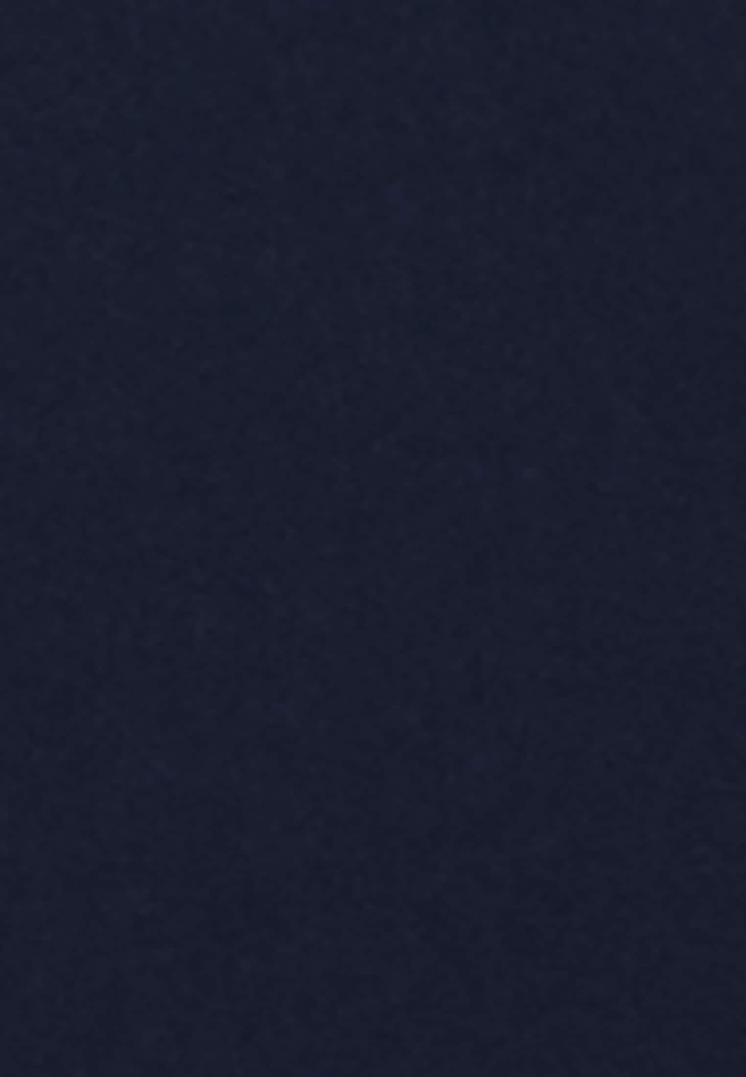 seidensticker Culotte »Schwarze Rose«