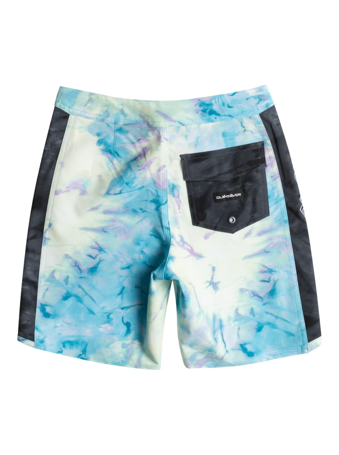 Quiksilver Boardshorts »Surfsilk Arch 16"«