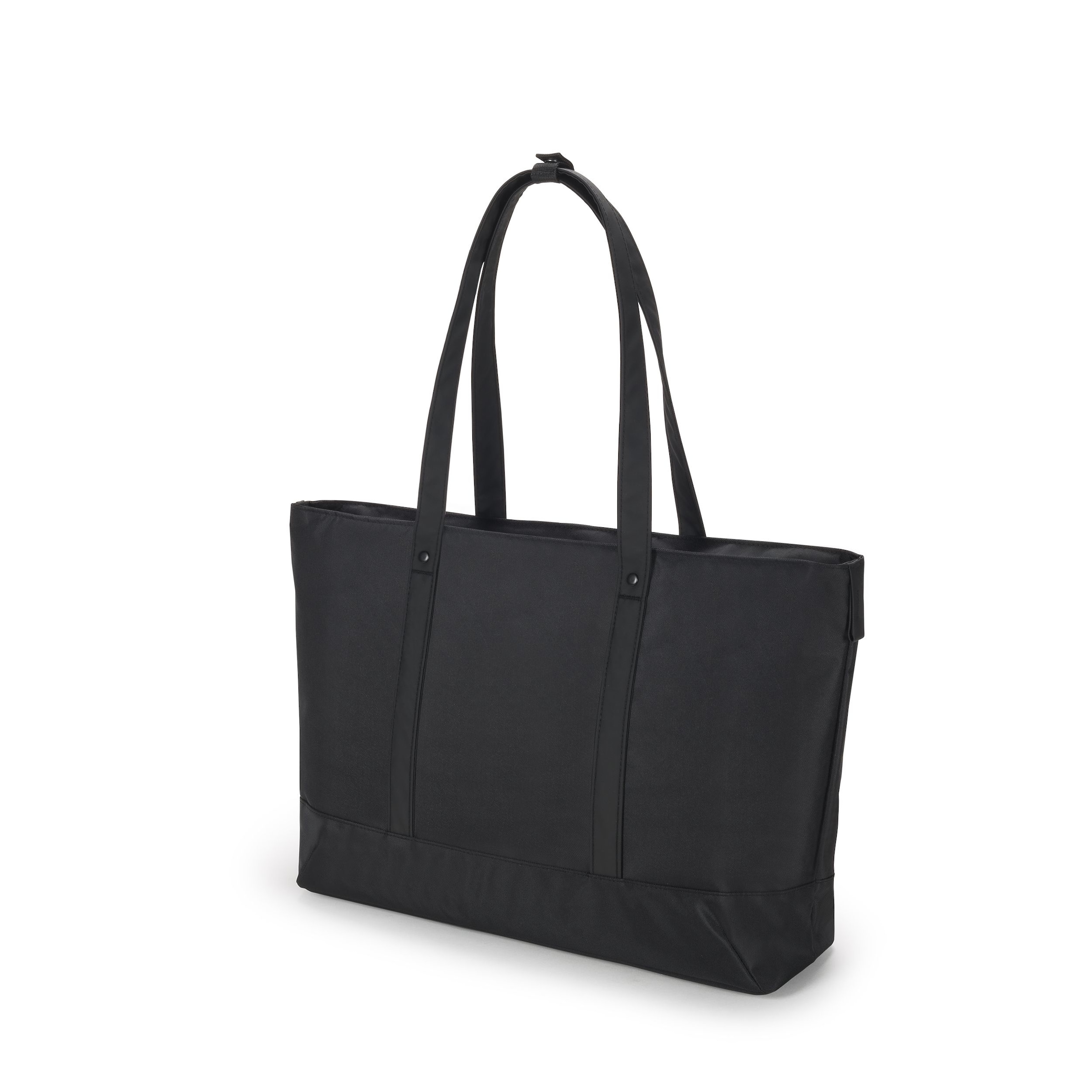 DICOTA Laptoptasche »Eco Shopper Motion 13-14,1"«