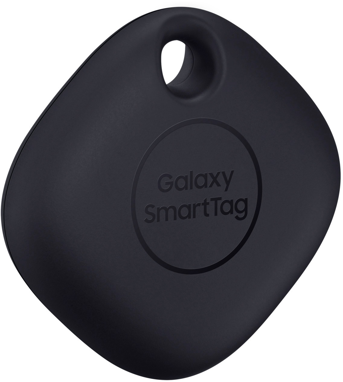Samsung GPS-Tracker »Galaxy SmartTag 4er Pack EI-T5300« kaufen