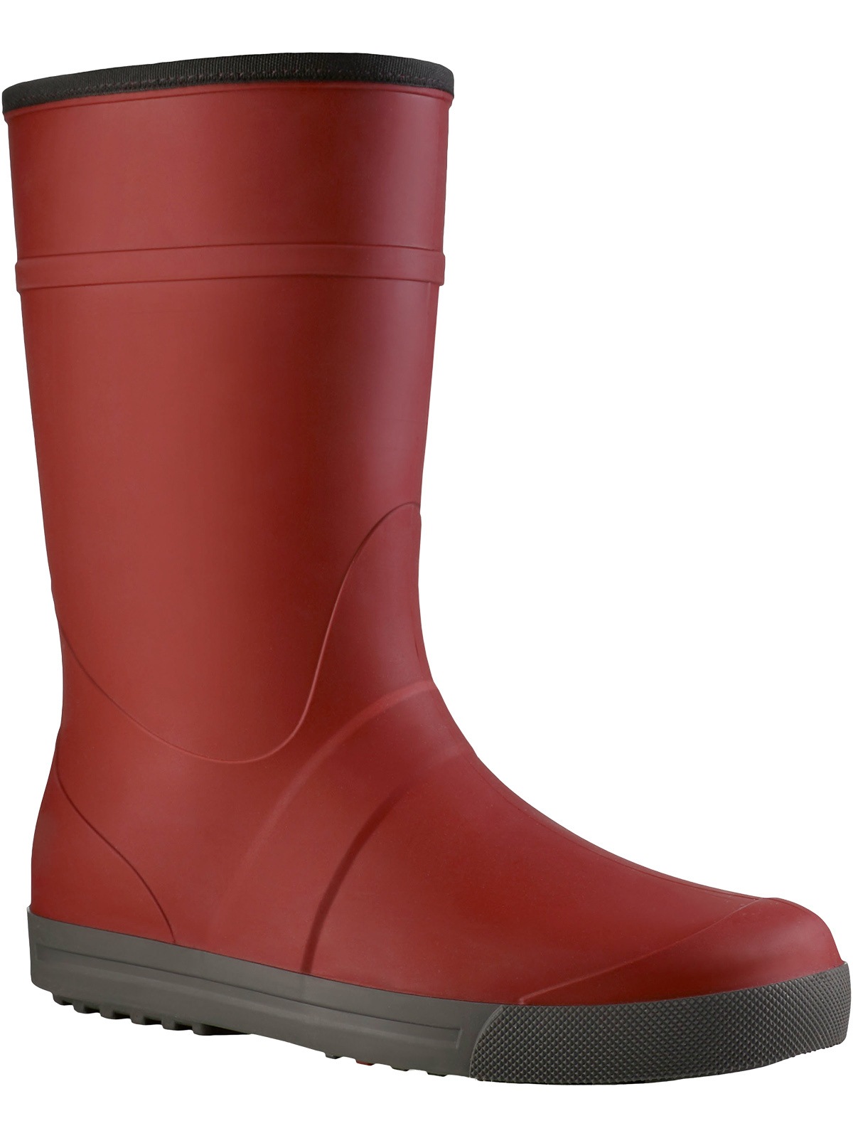 Dunlop Gummistiefel »Amsterdammer«