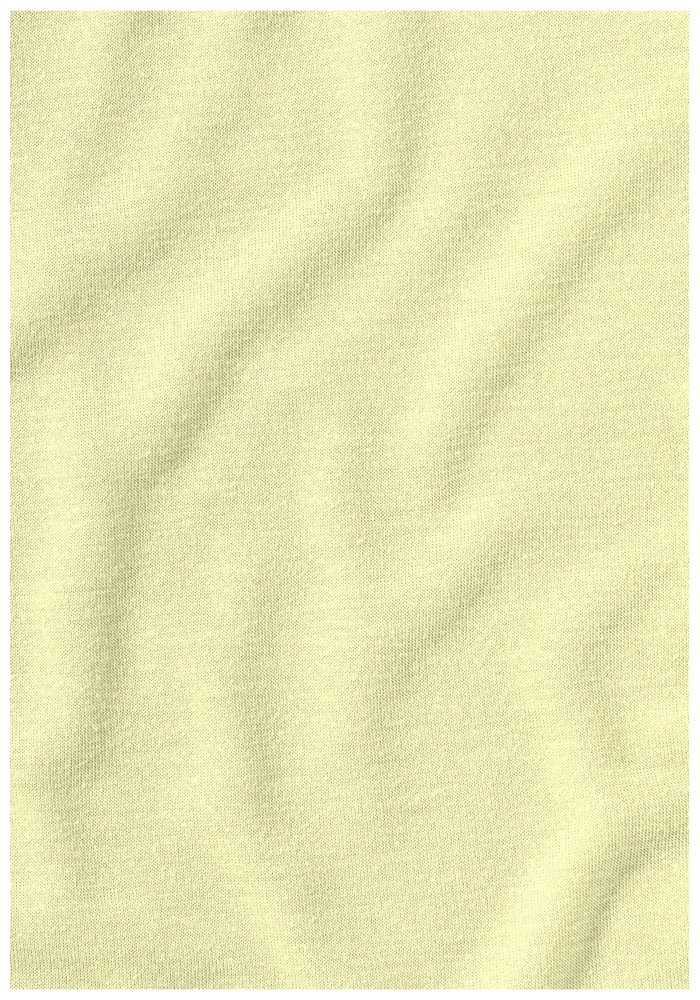 Jack Wolfskin T-Shirt »HIKING GRAPHIC T KIDS«